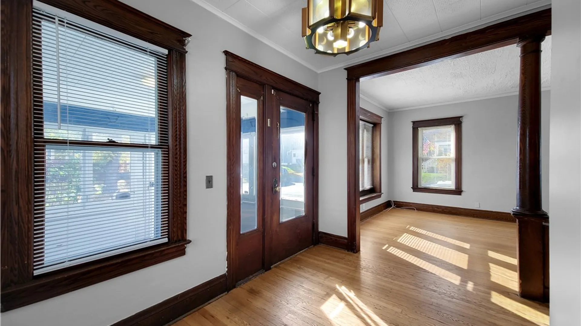 Property at 546 Magee Avenue, Rochester, NY 14613 2