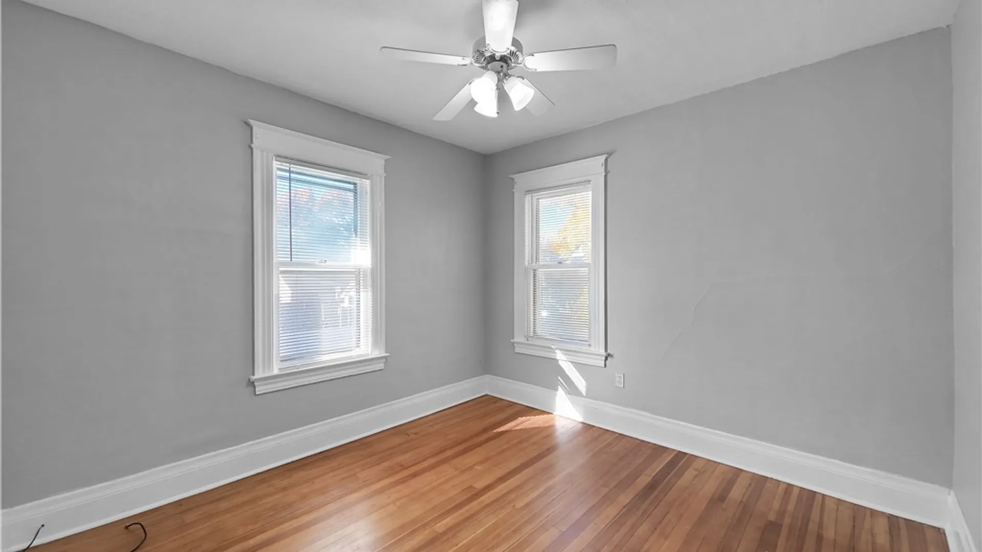 Property at 546 Magee Avenue, Rochester, NY 14613 20