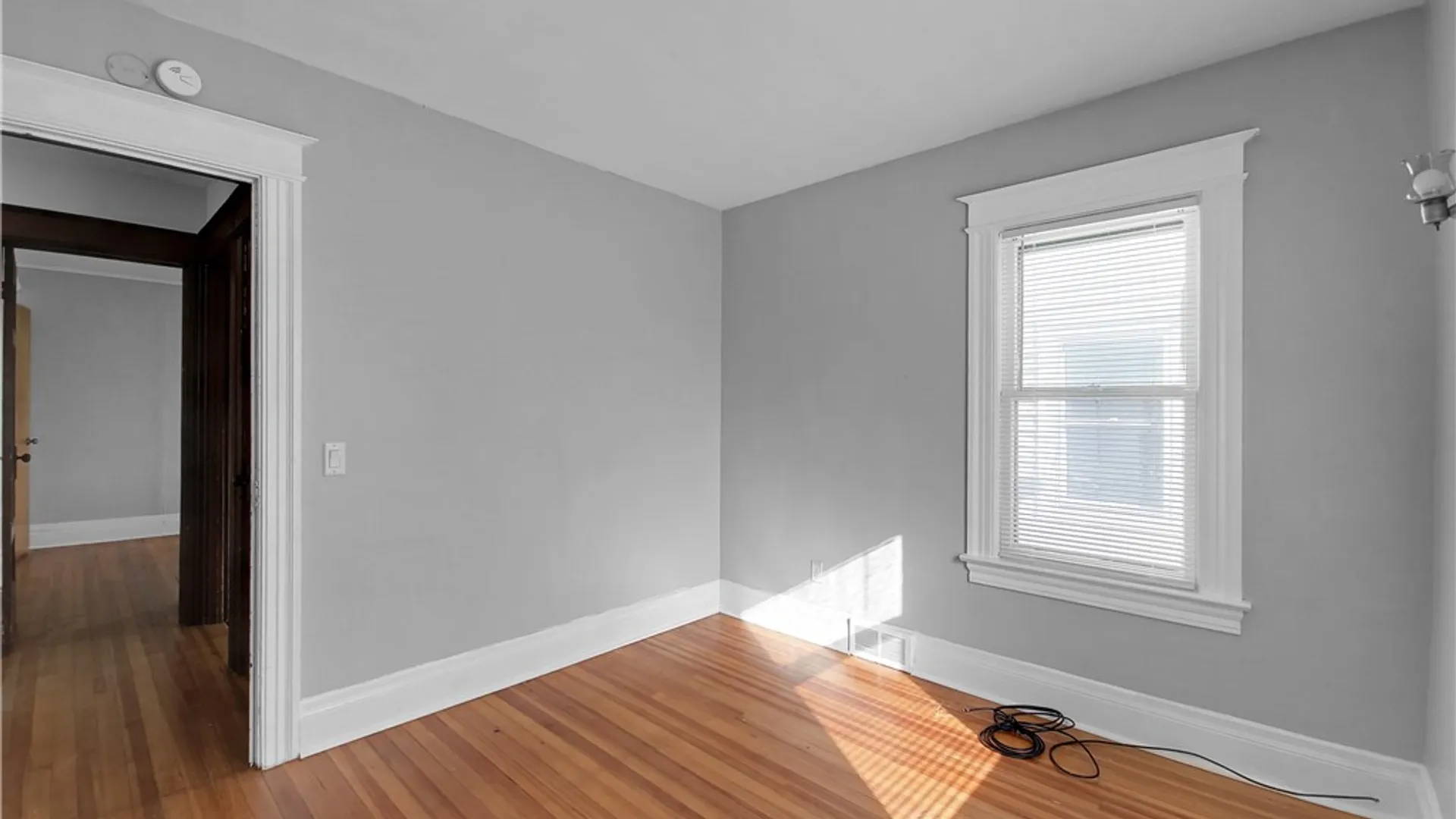 Property at 546 Magee Avenue, Rochester, NY 14613 21