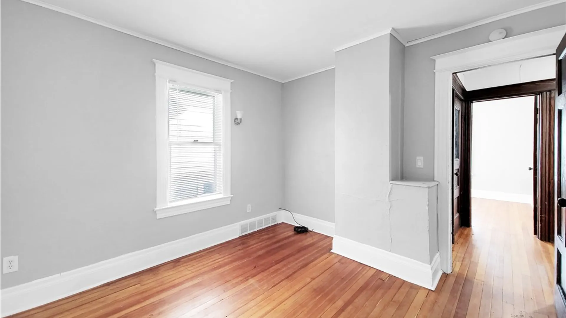 Property at 546 Magee Avenue, Rochester, NY 14613 23