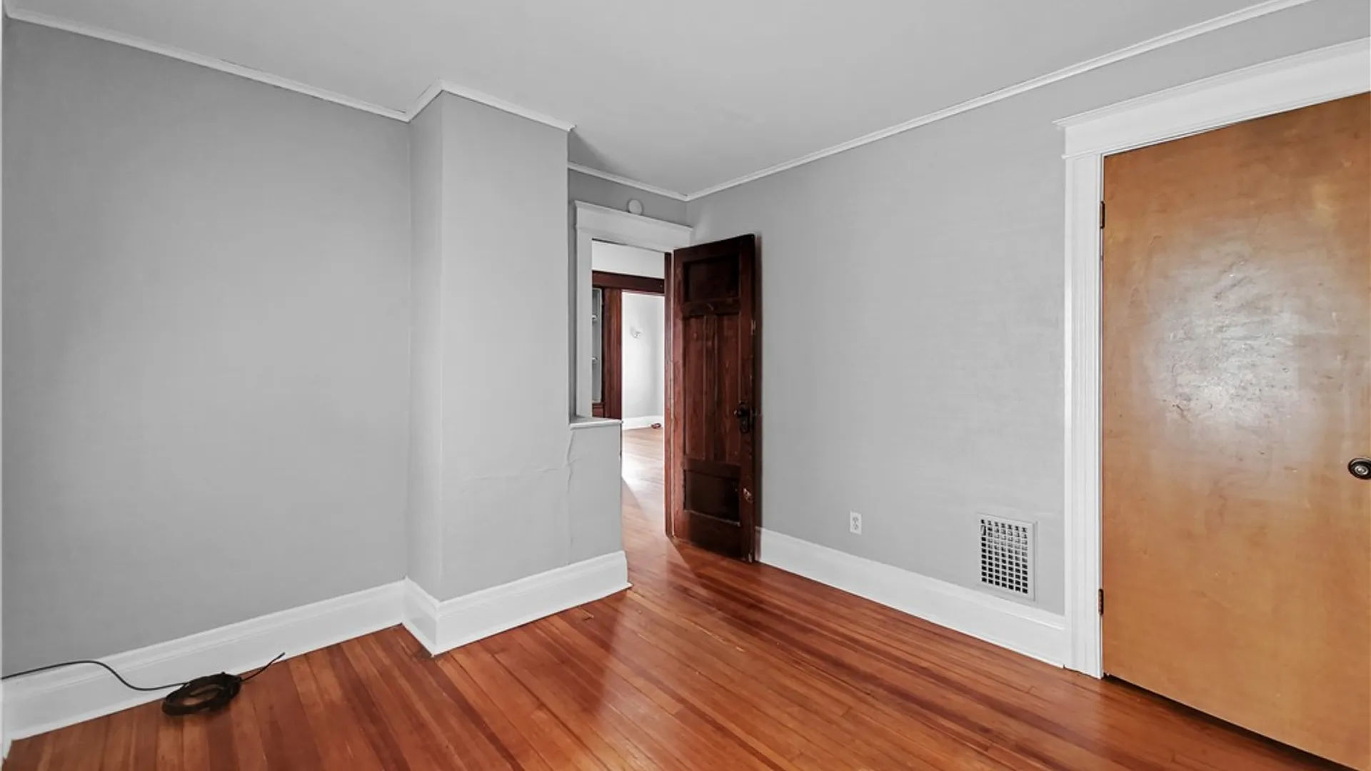 Property at 546 Magee Avenue, Rochester, NY 14613 24