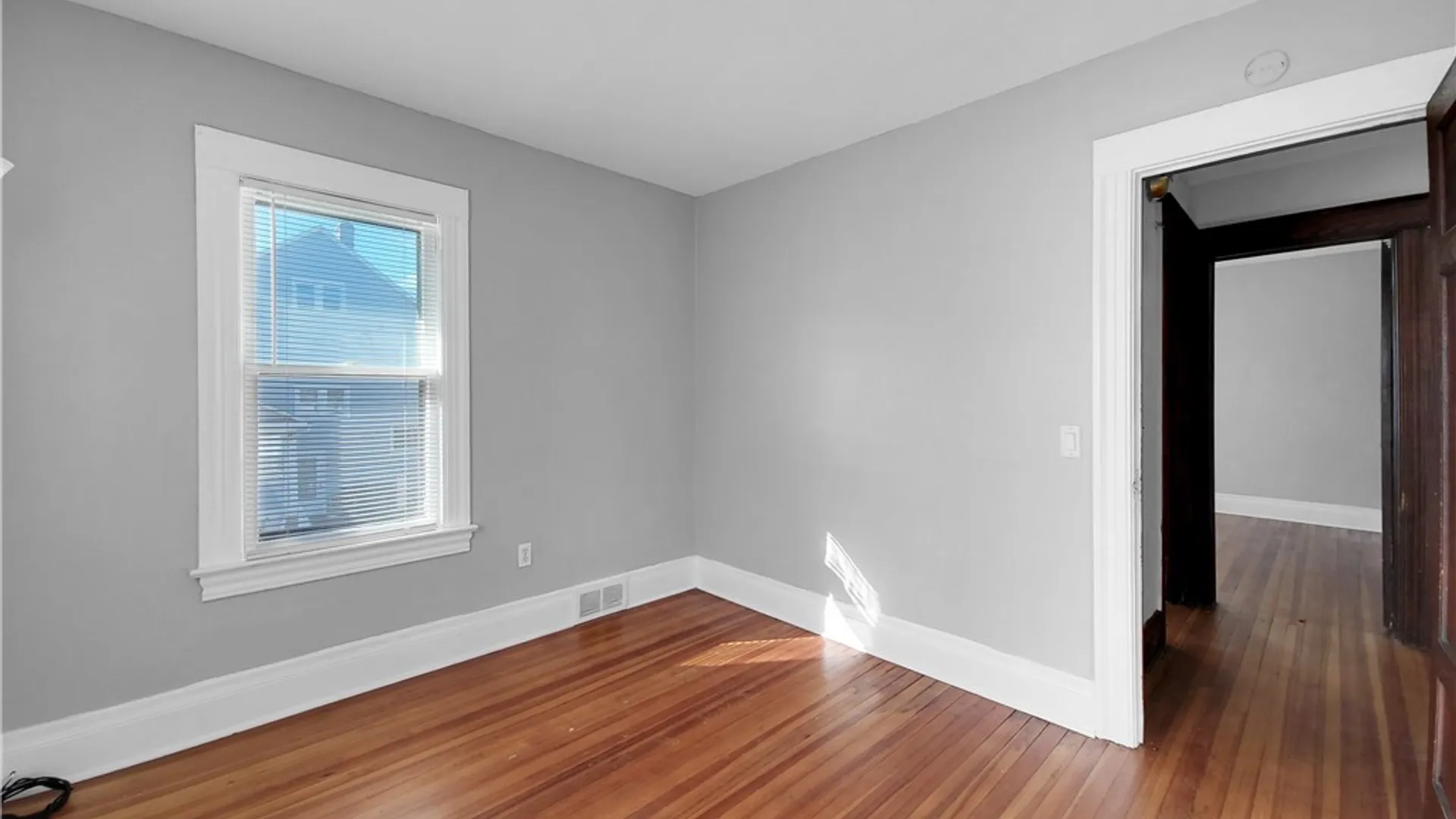 Property at 546 Magee Avenue, Rochester, NY 14613 29