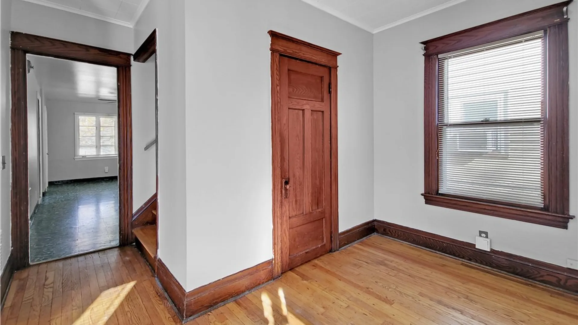 Property at 546 Magee Avenue, Rochester, NY 14613 3