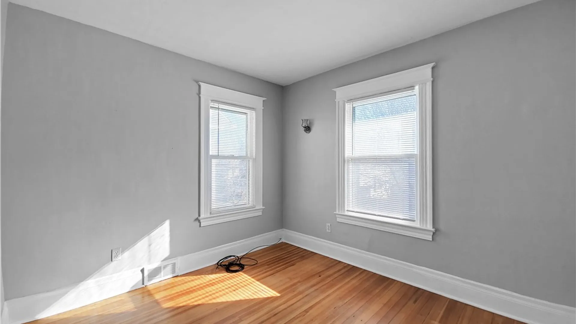 Property at 546 Magee Avenue, Rochester, NY 14613 30