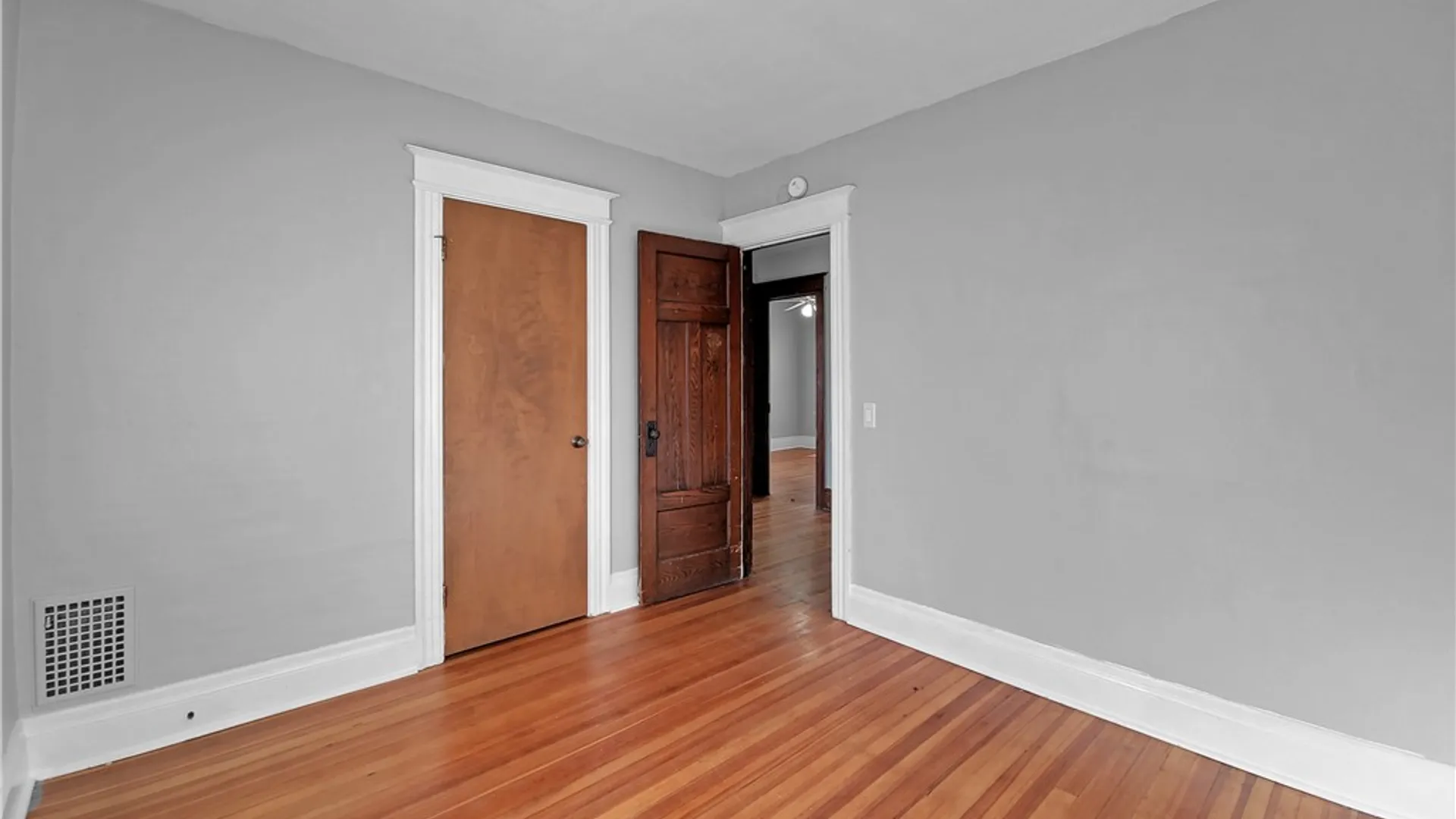 Property at 546 Magee Avenue, Rochester, NY 14613 31