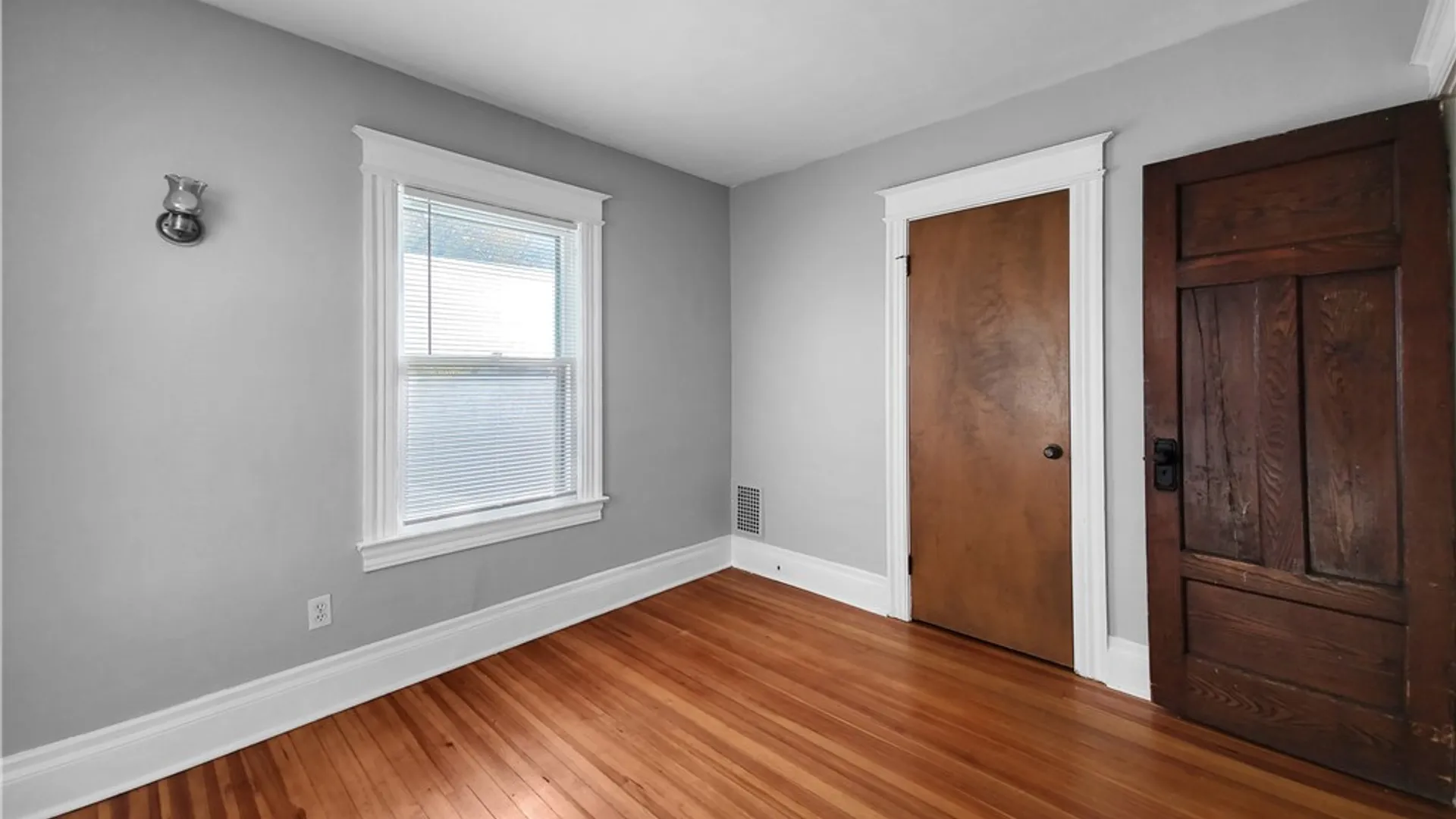 Property at 546 Magee Avenue, Rochester, NY 14613 32