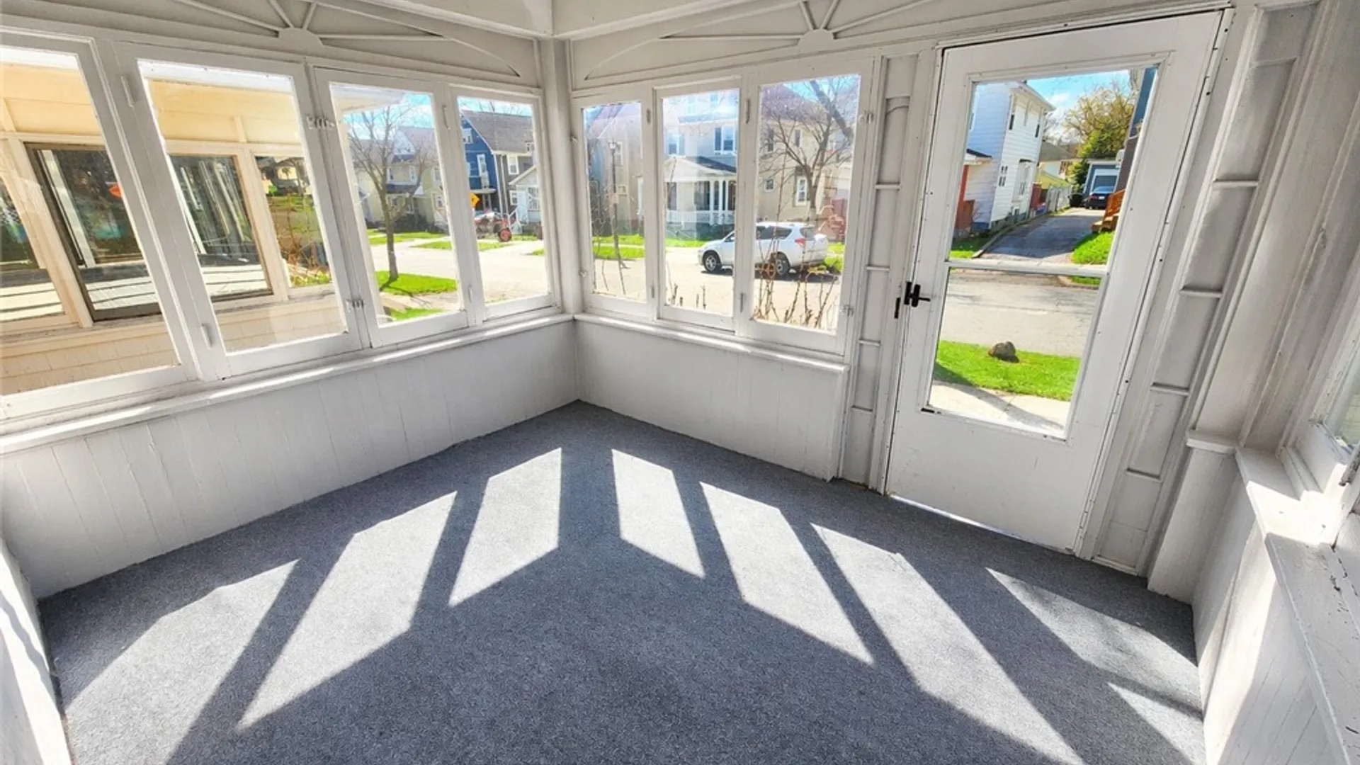 Property at 546 Magee Avenue, Rochester, NY 14613 34