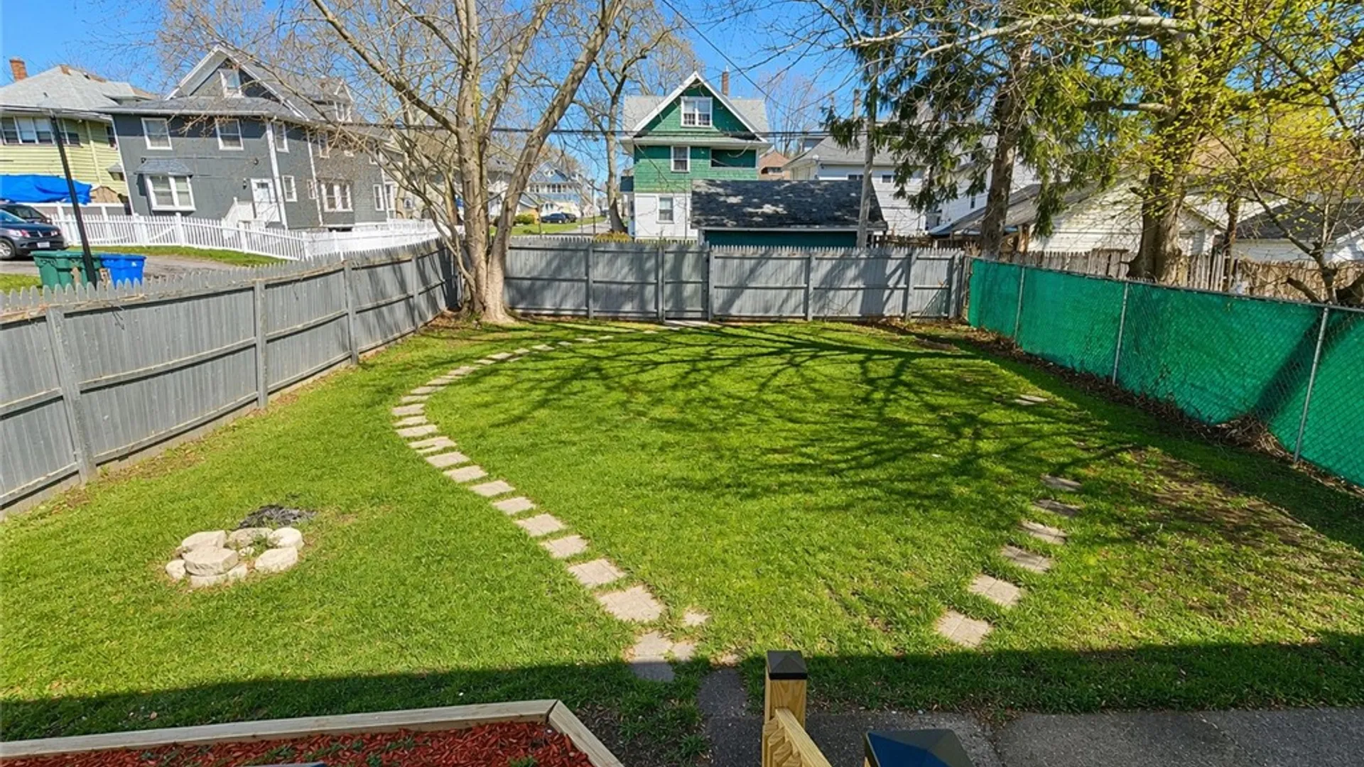 Property at 546 Magee Avenue, Rochester, NY 14613 36