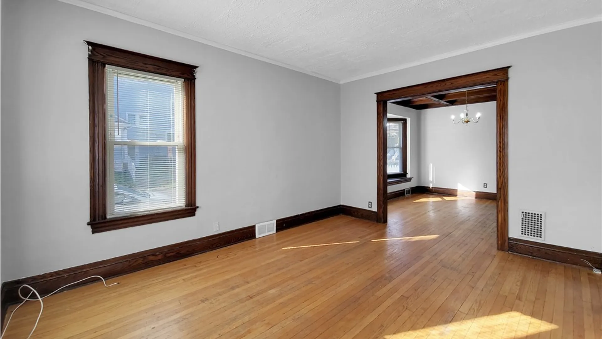 Property at 546 Magee Avenue, Rochester, NY 14613 6