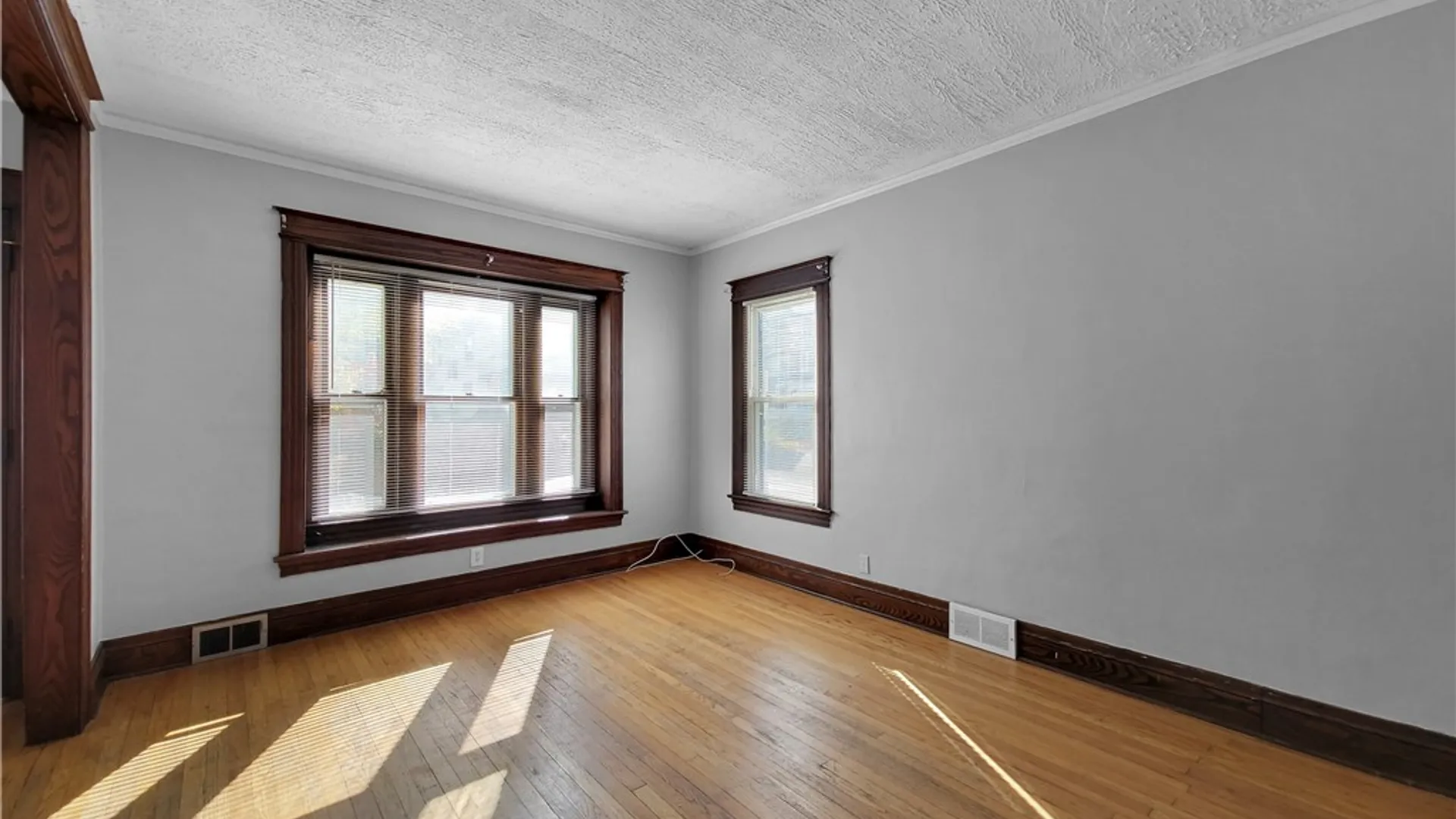 Property at 546 Magee Avenue, Rochester, NY 14613 7