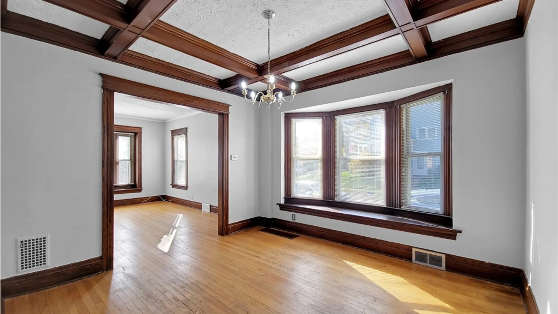 Property at 546 Magee Avenue, Rochester, NY 14613 8