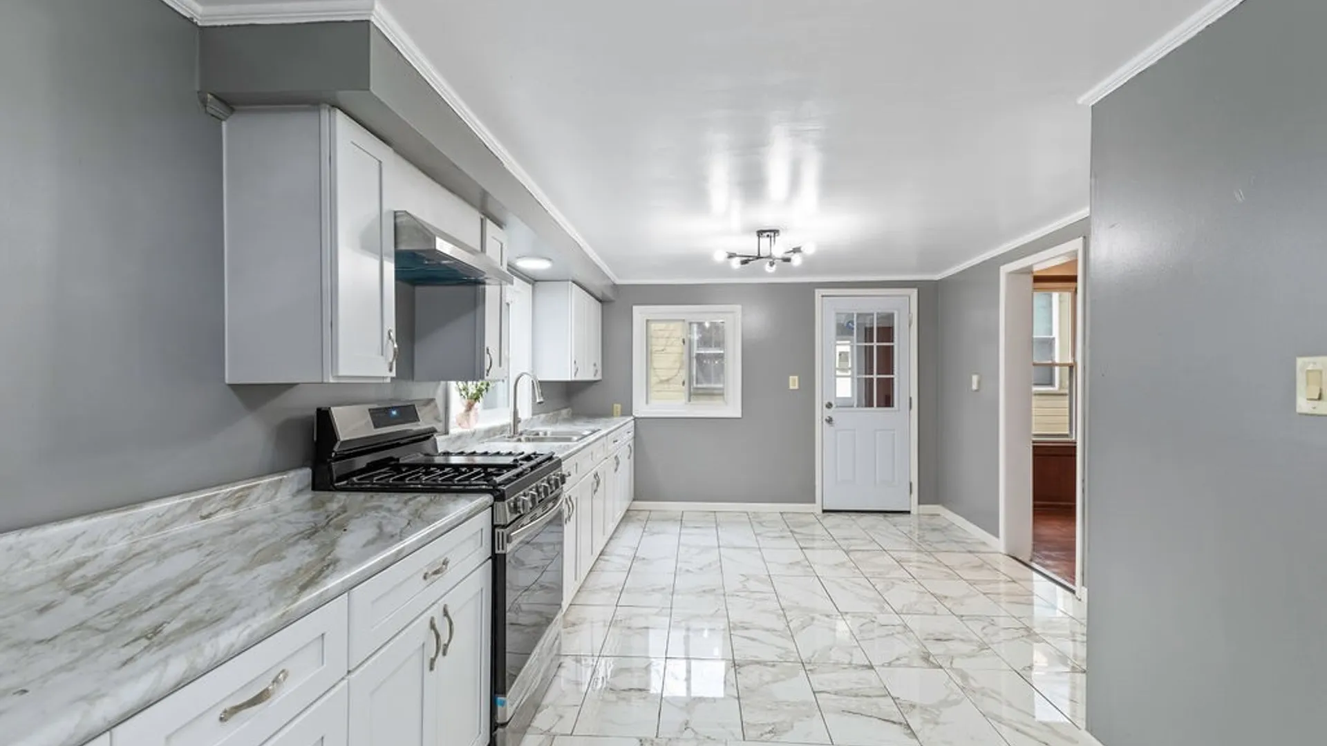 Property at 410 John Street, Syracuse, NY 13208 11