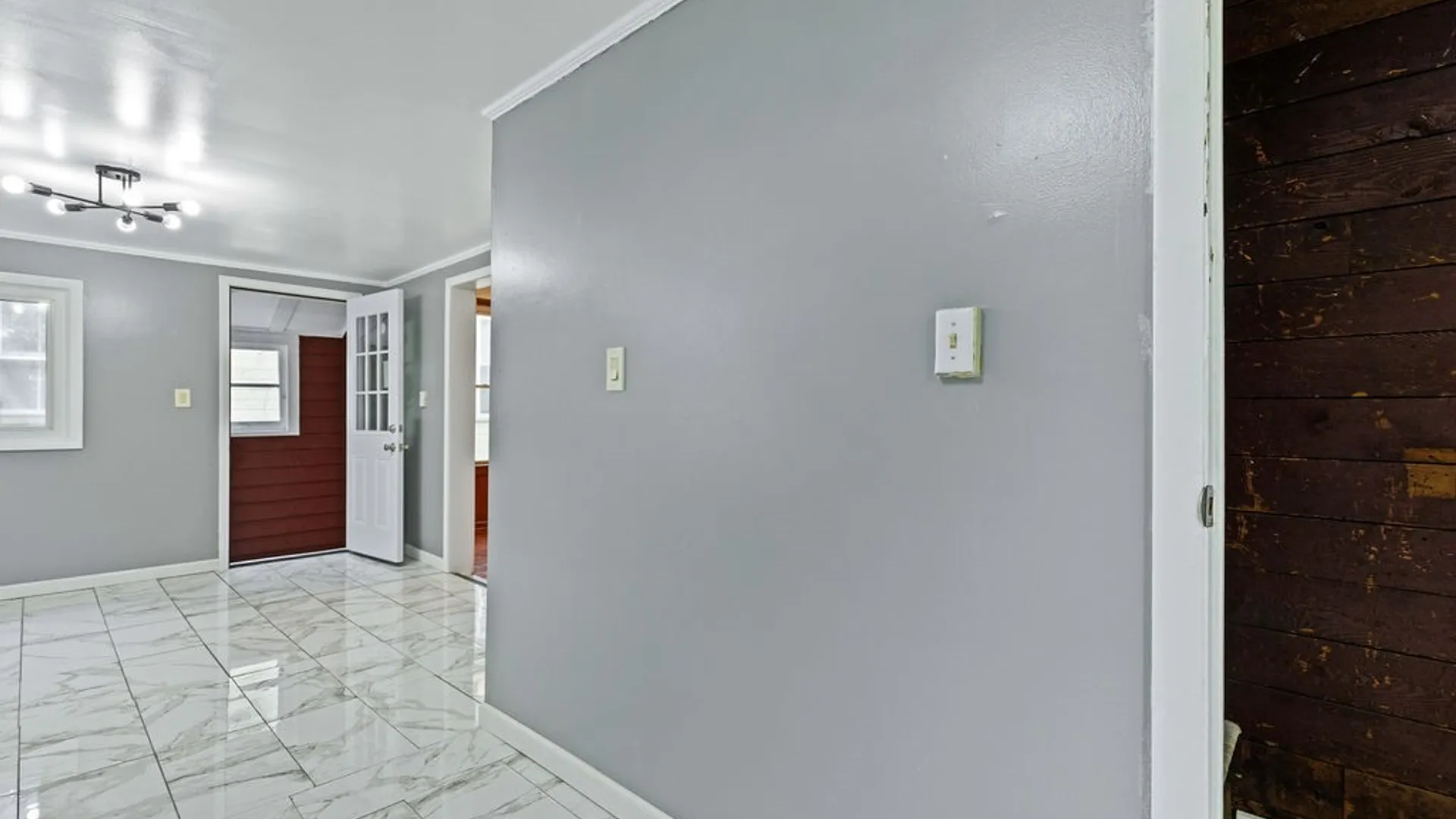 Property at 410 John Street, Syracuse, NY 13208 13