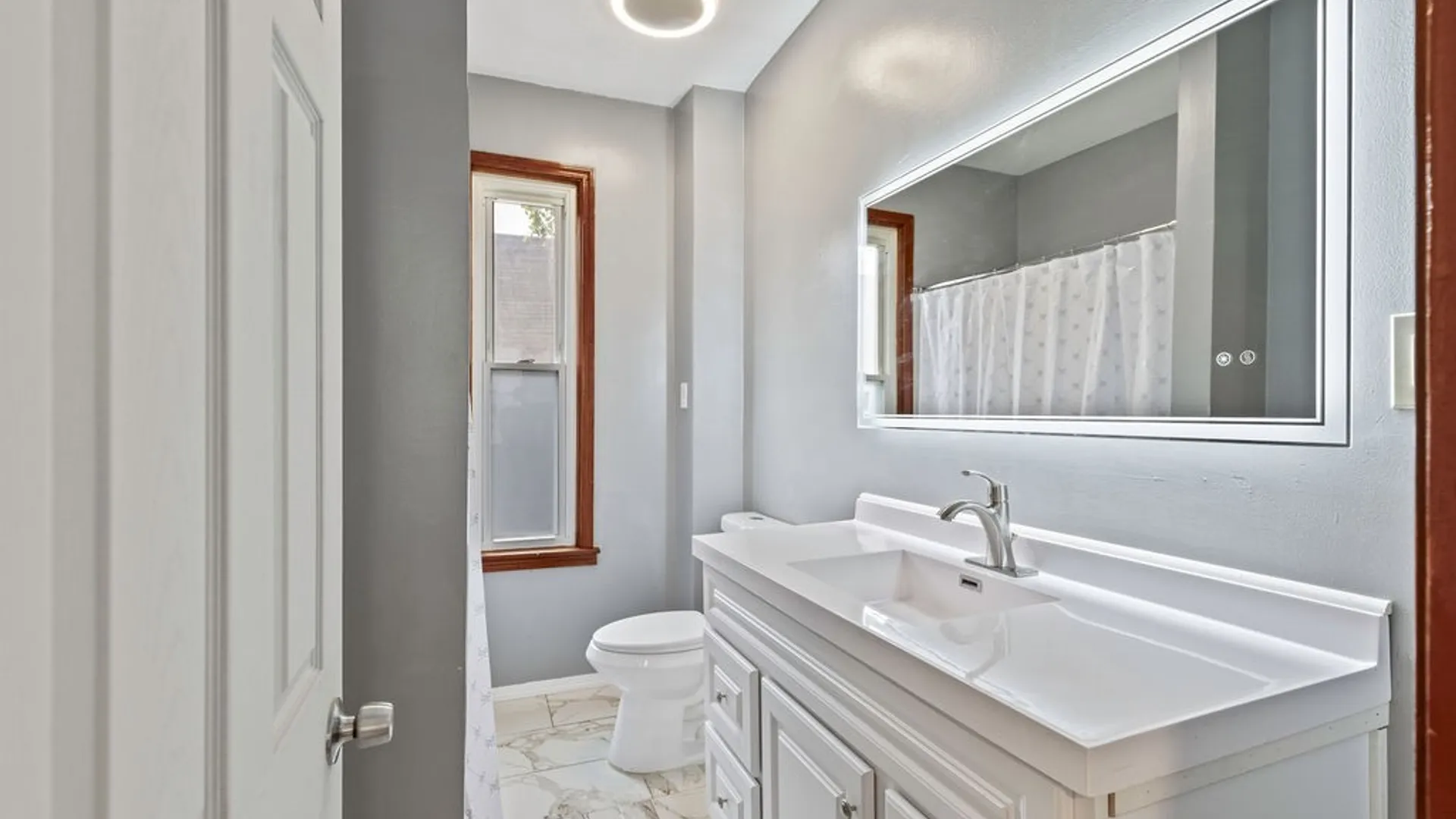 Property at 410 John Street, Syracuse, NY 13208 14