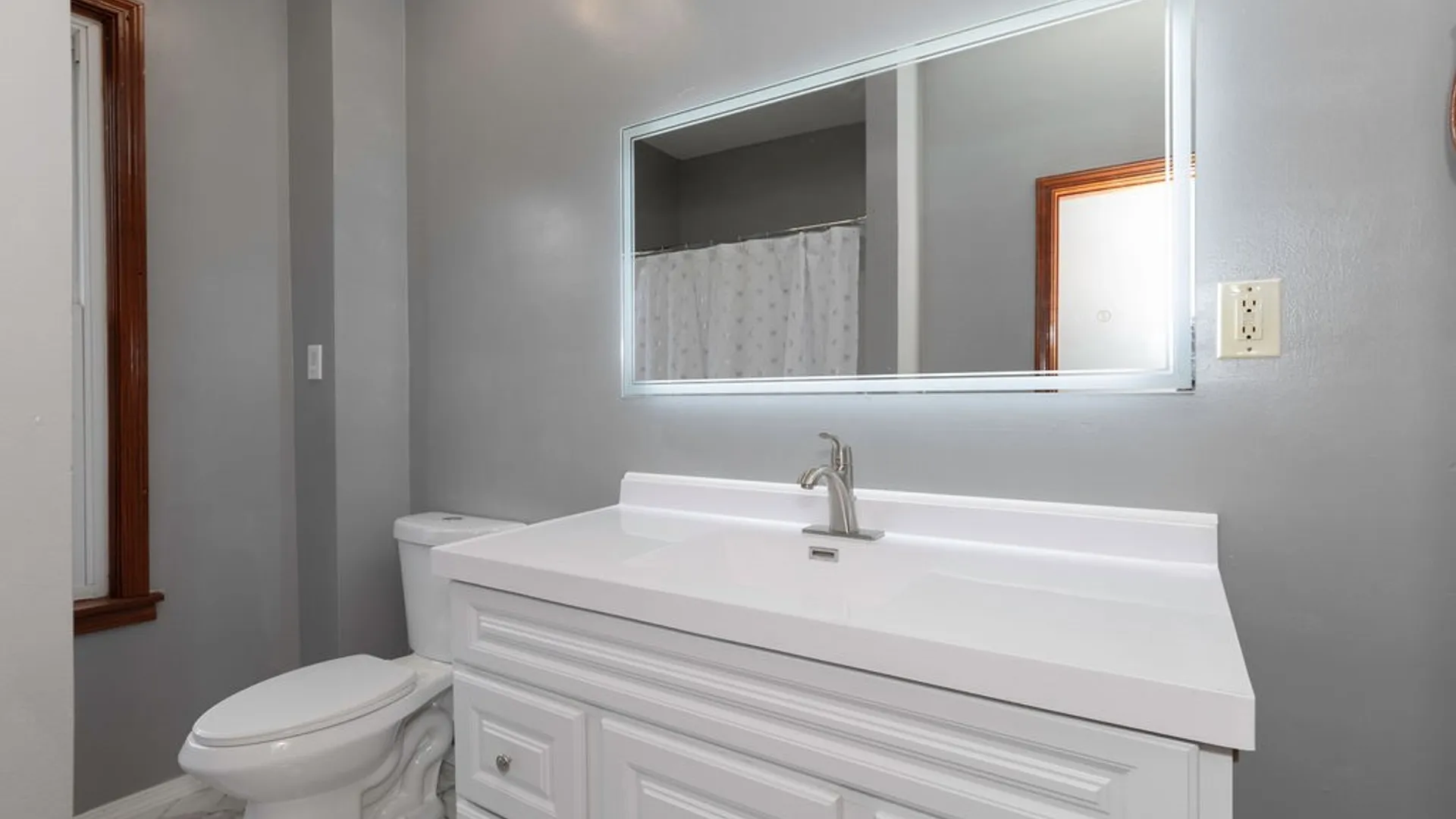 Property at 410 John Street, Syracuse, NY 13208 15