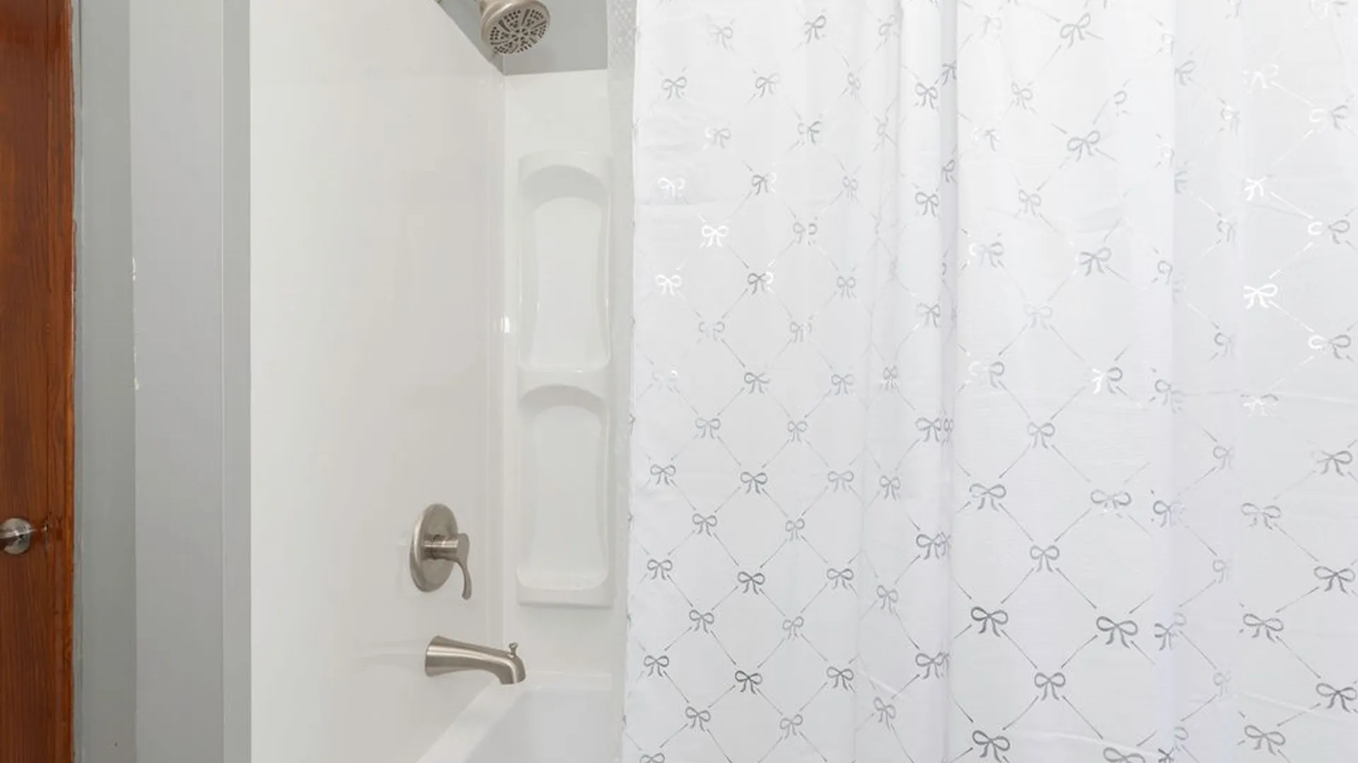 Property at 410 John Street, Syracuse, NY 13208 16