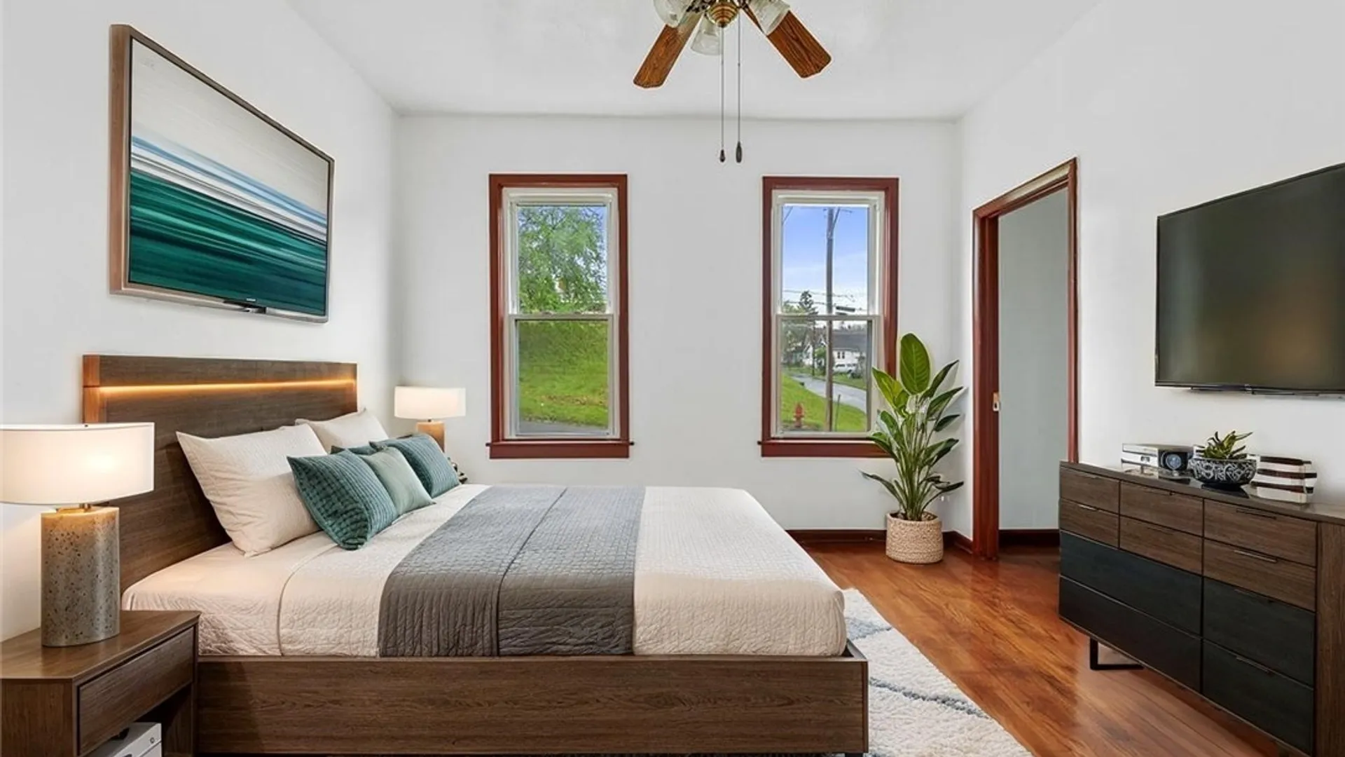 Property at 410 John Street, Syracuse, NY 13208 17