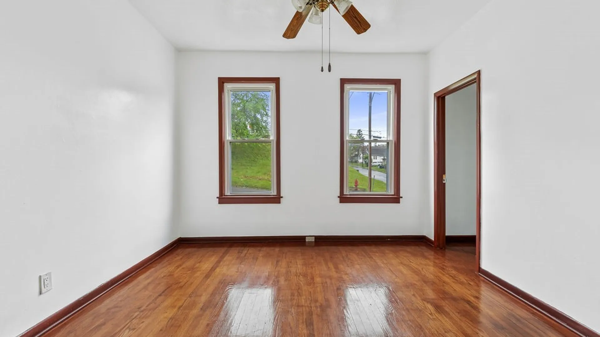 Property at 410 John Street, Syracuse, NY 13208 18