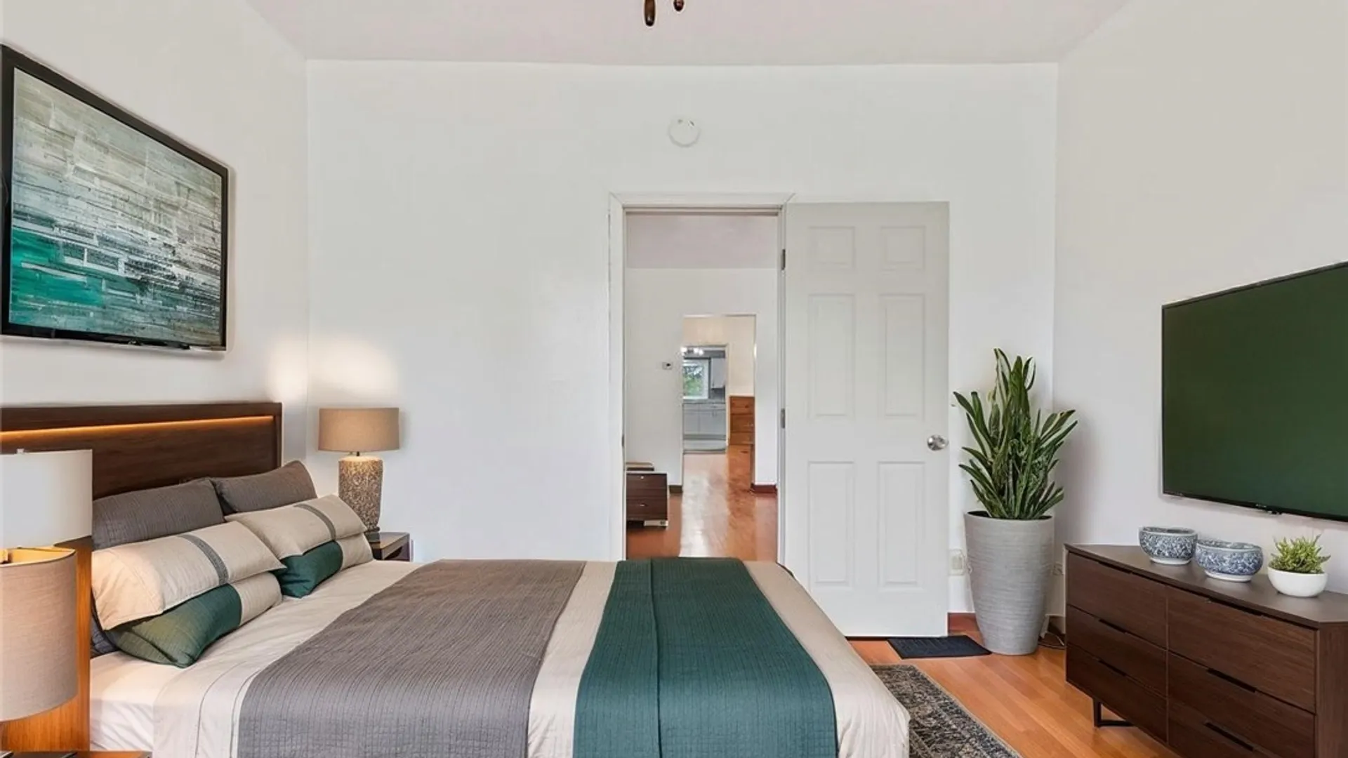 Property at 410 John Street, Syracuse, NY 13208 19