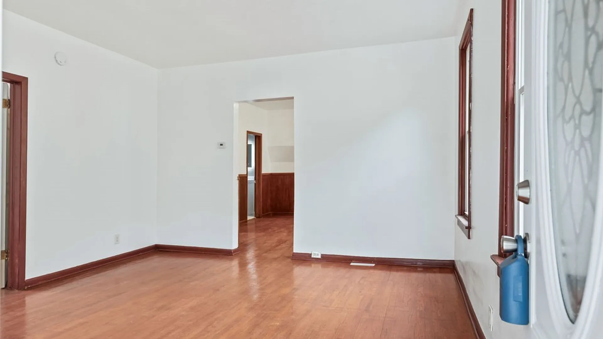 Property at 410 John Street, Syracuse, NY 13208 2