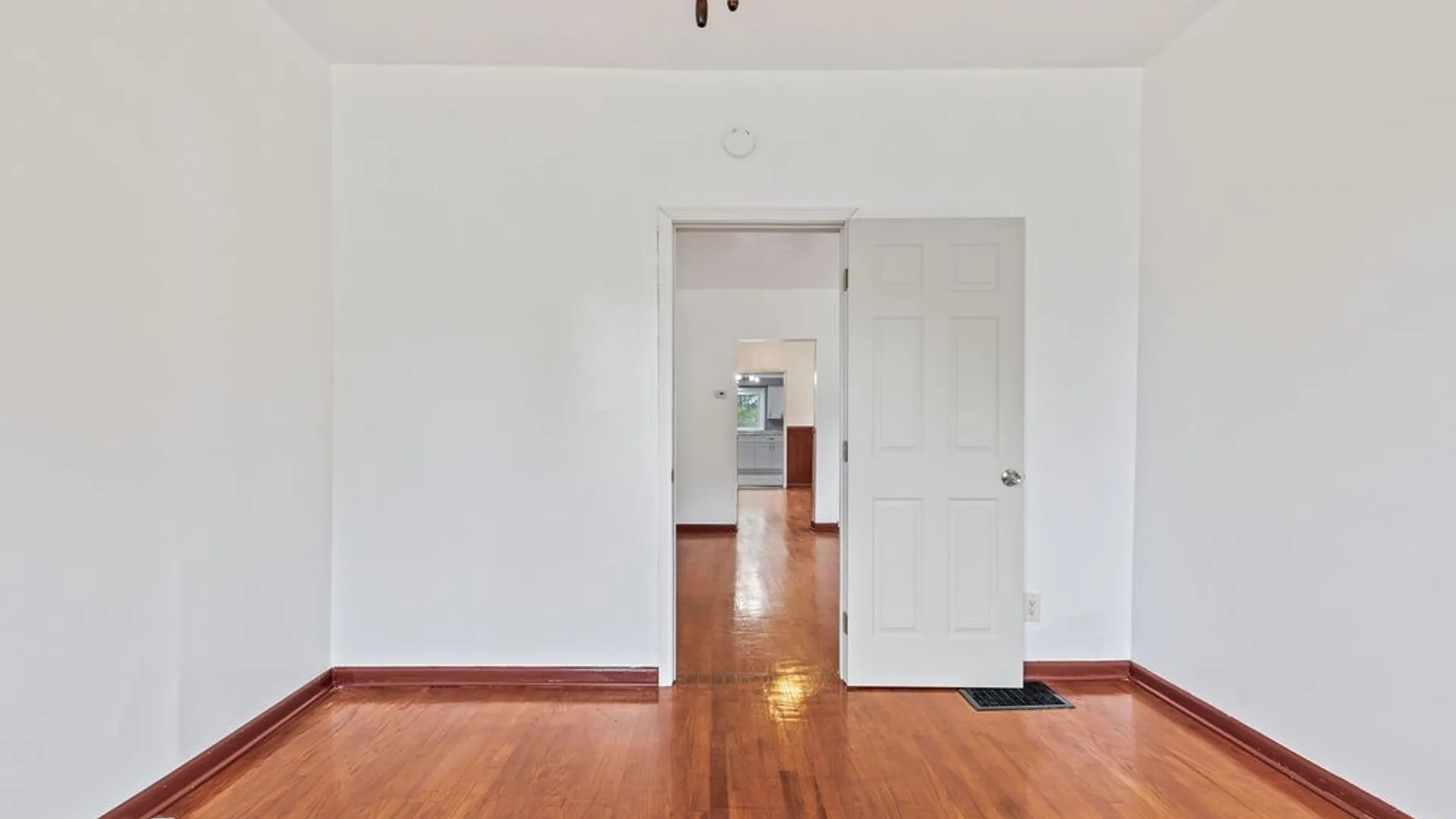 Property at 410 John Street, Syracuse, NY 13208 20