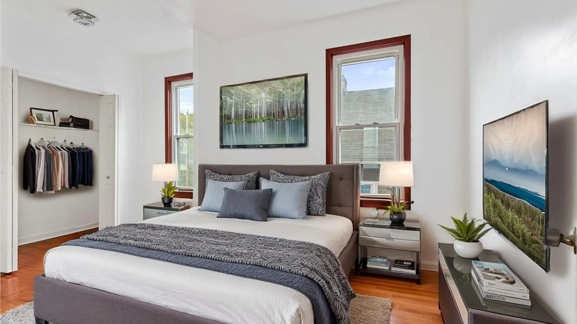 Property at 410 John Street, Syracuse, NY 13208 21