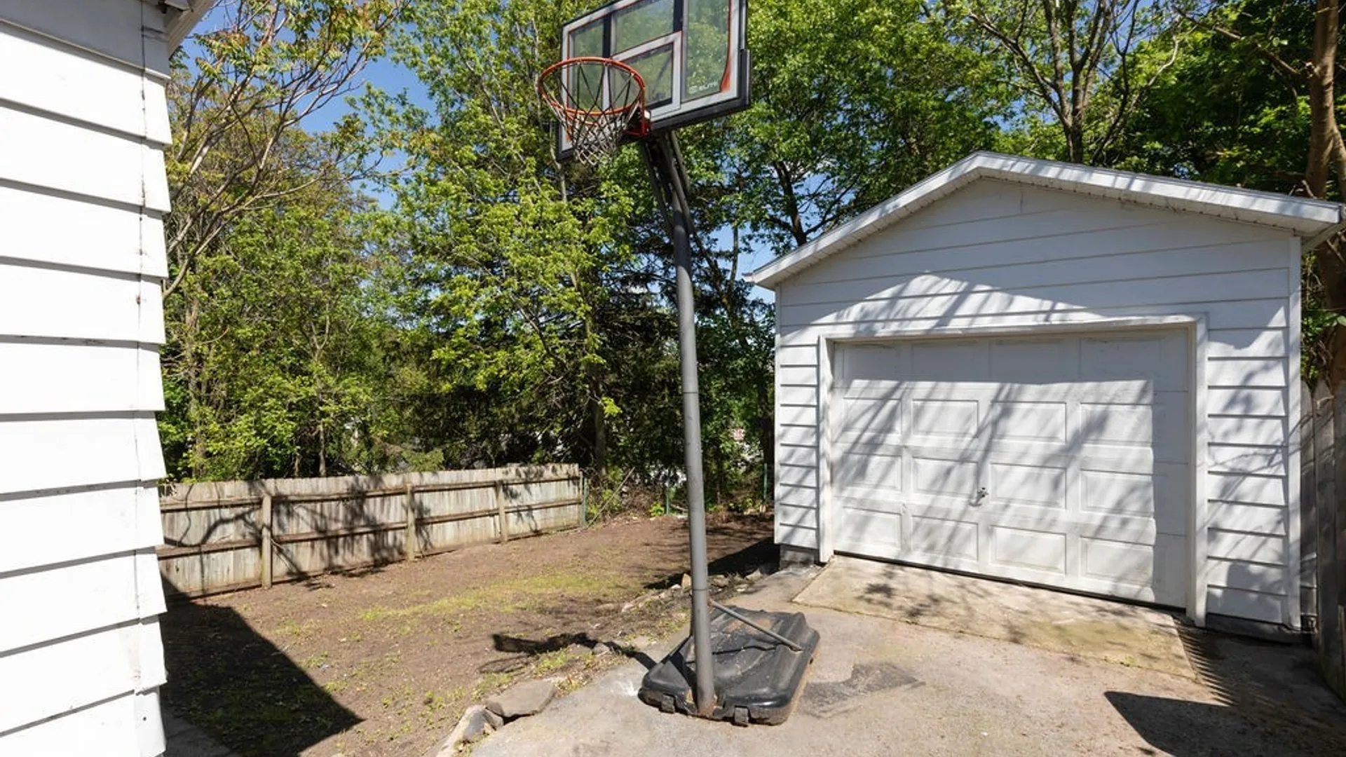 Property at 410 John Street, Syracuse, NY 13208 22