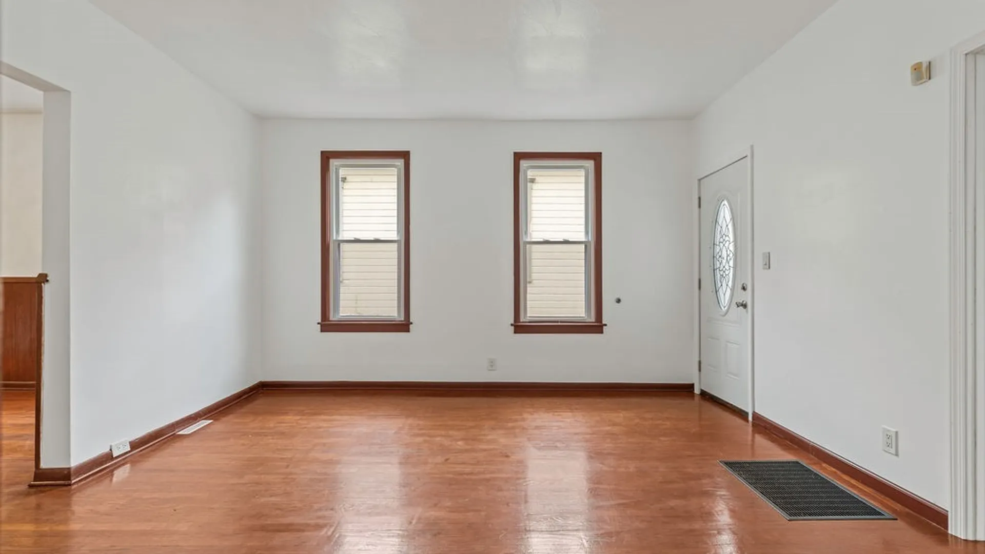 Property at 410 John Street, Syracuse, NY 13208 4