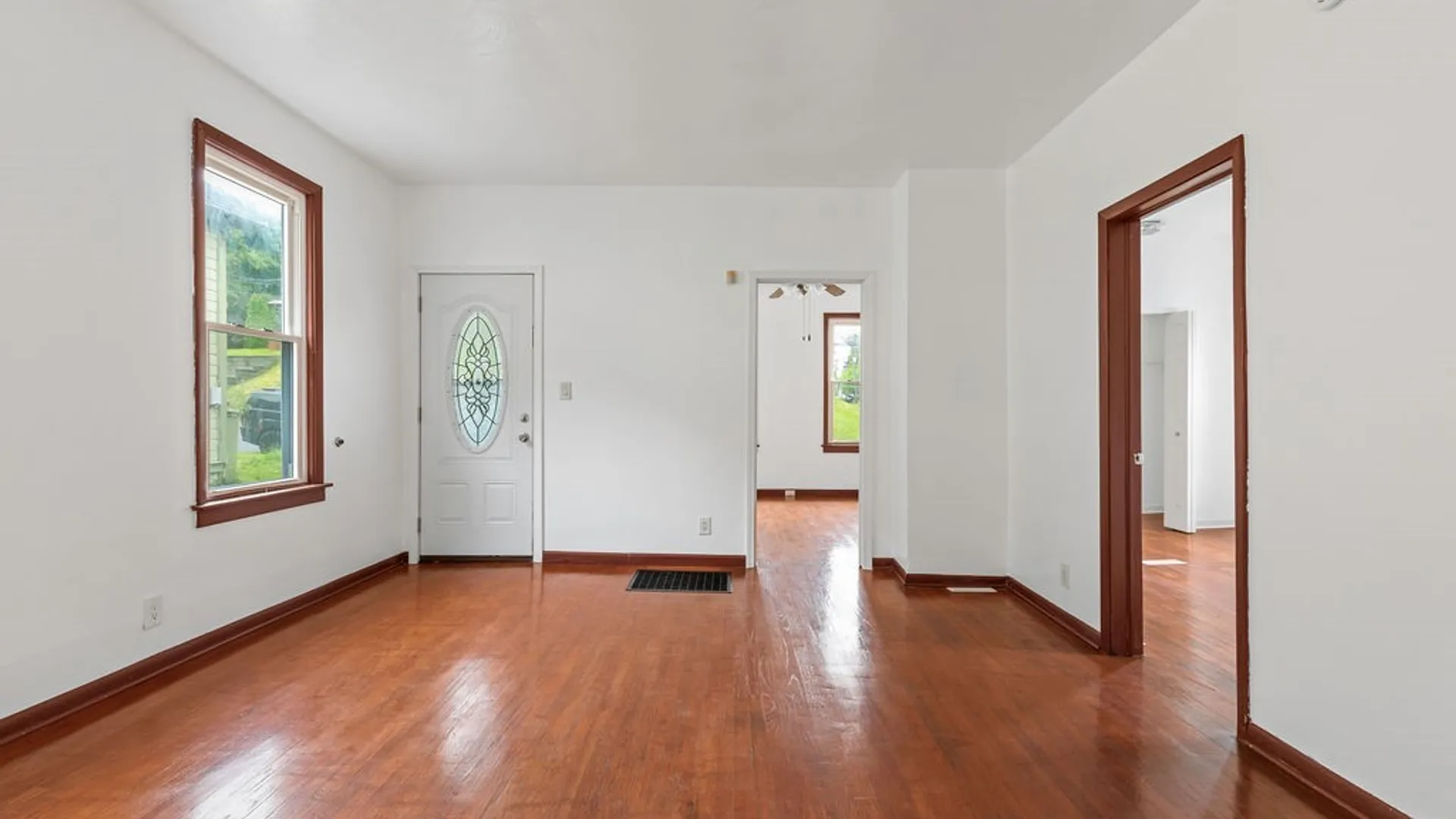 Property at 410 John Street, Syracuse, NY 13208 6