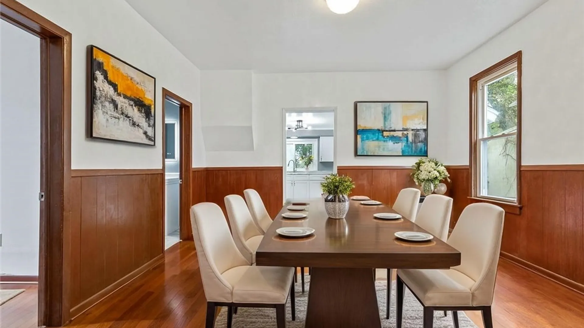 Property at 410 John Street, Syracuse, NY 13208 7