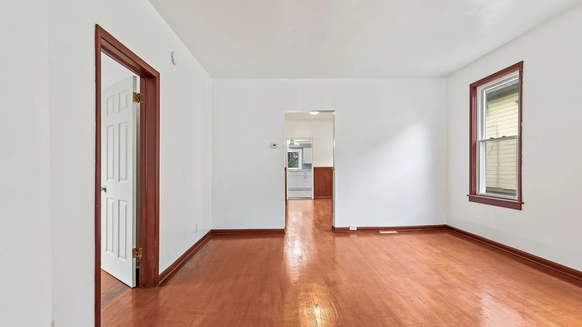 Property at 410 John Street, Syracuse, NY 13208 8