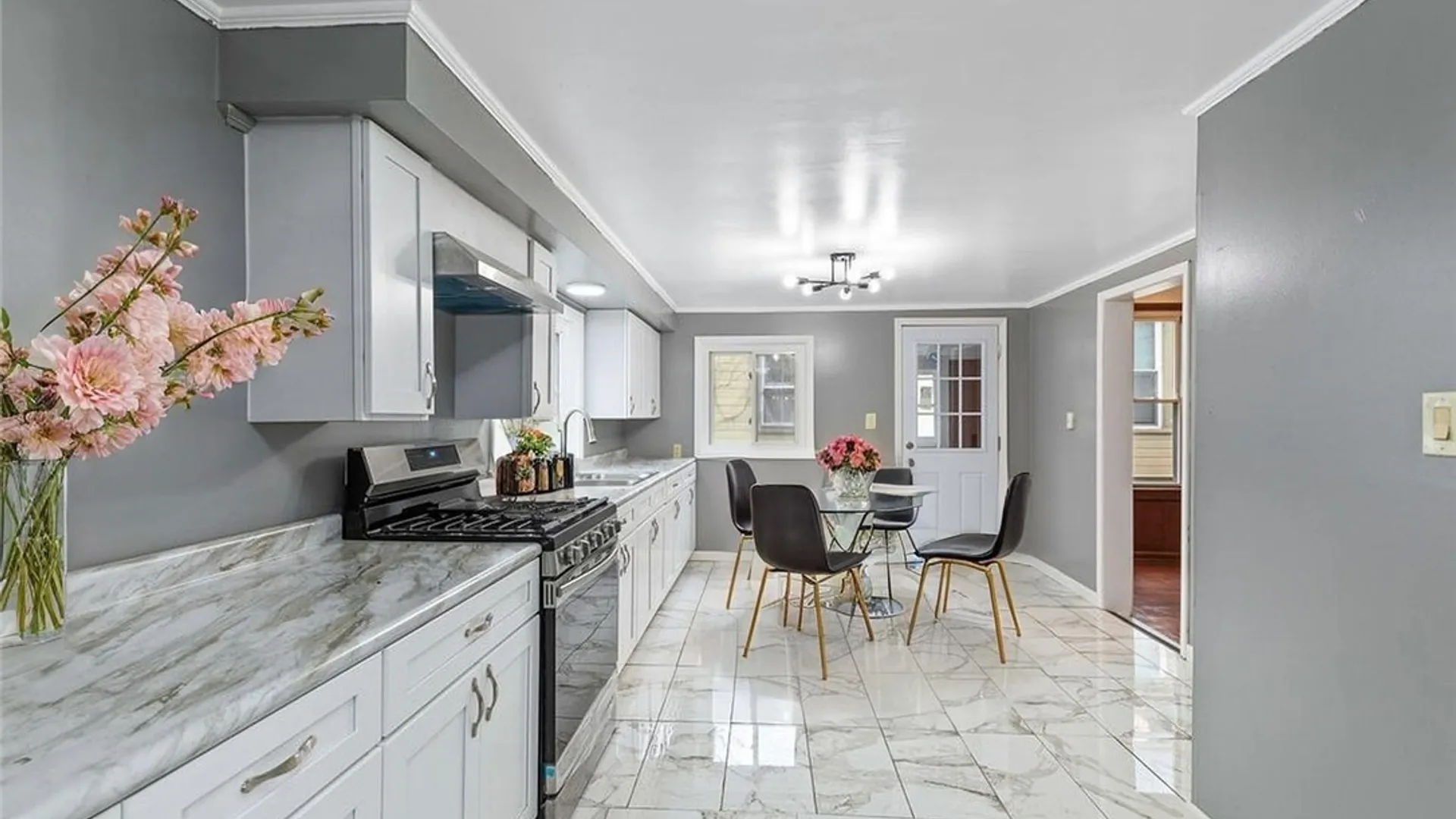 Property at 410 John Street, Syracuse, NY 13208 9