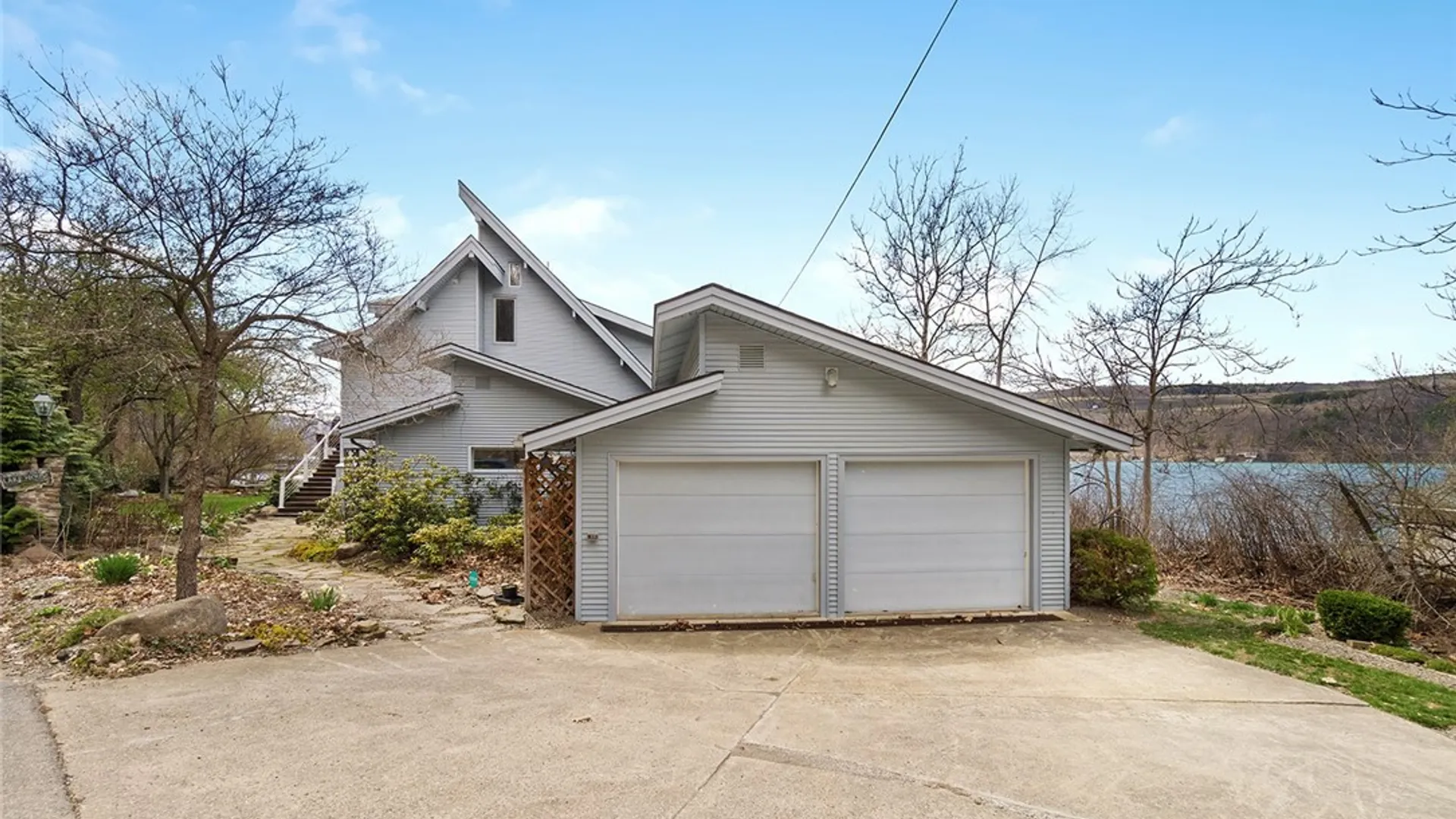 Property at 10679 Lake Road, Urbana, NY 14840 28