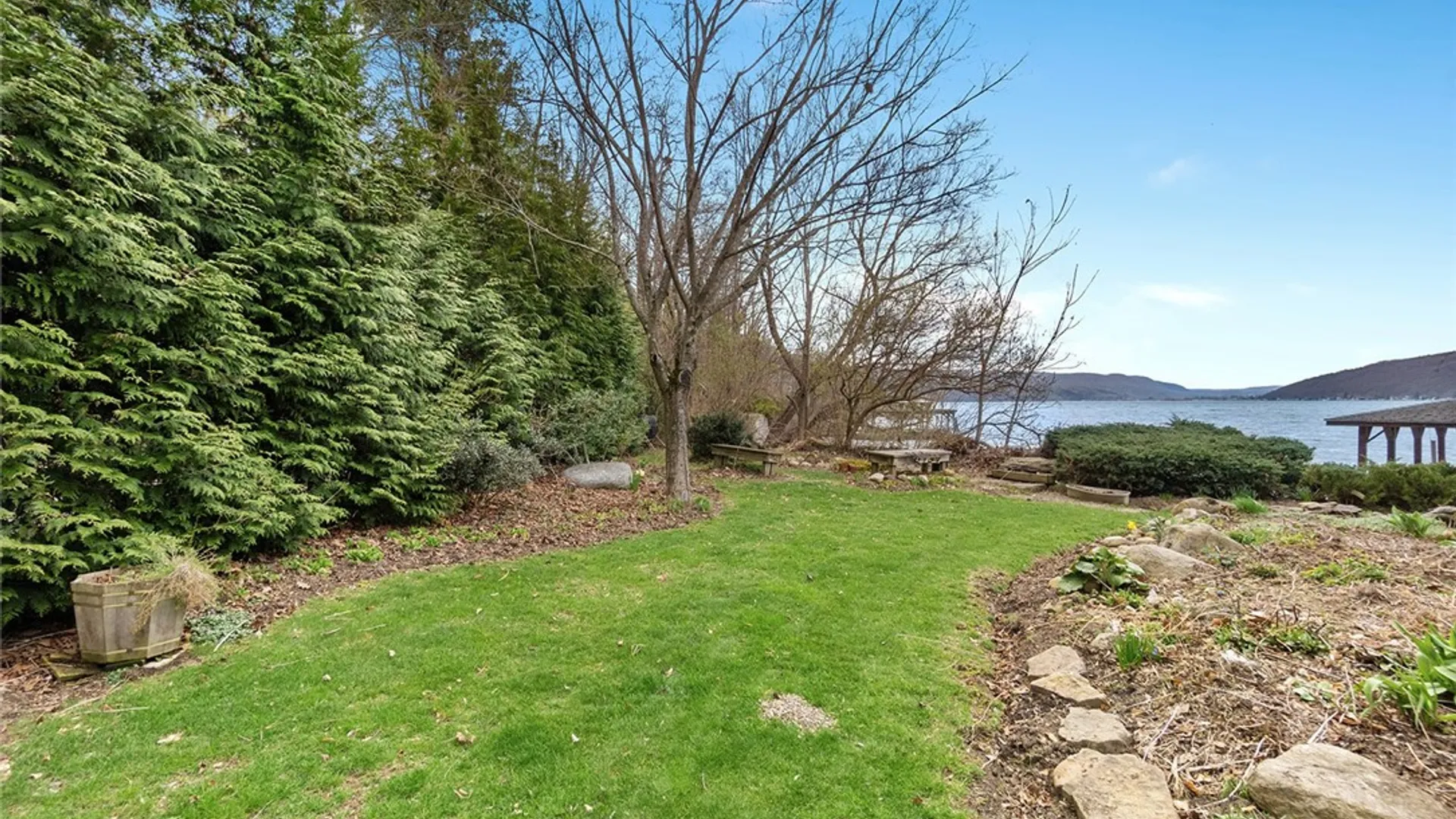 Property at 10679 Lake Road, Urbana, NY 14840 30