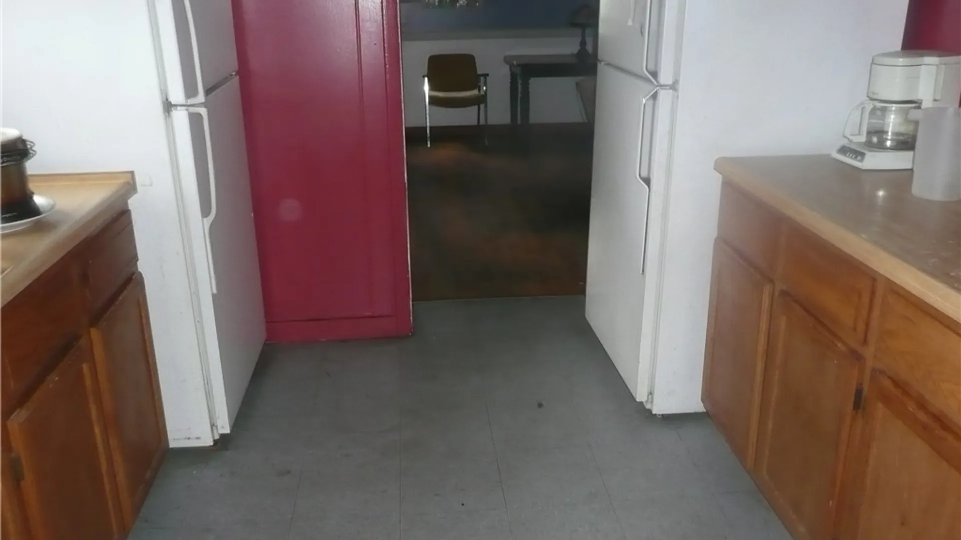 Property at 1268 County Road 19, Dix, NY 14812 10