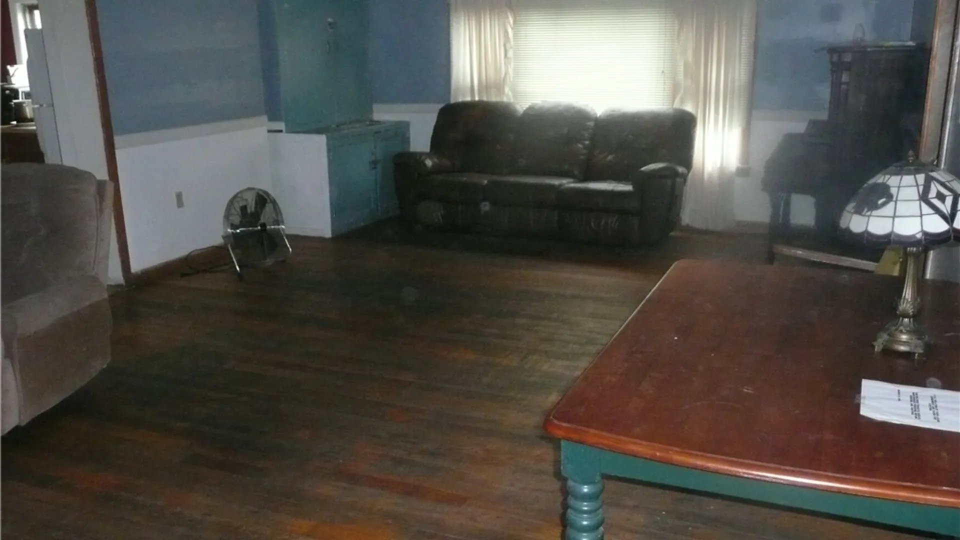 Property at 1268 County Road 19, Dix, NY 14812 11