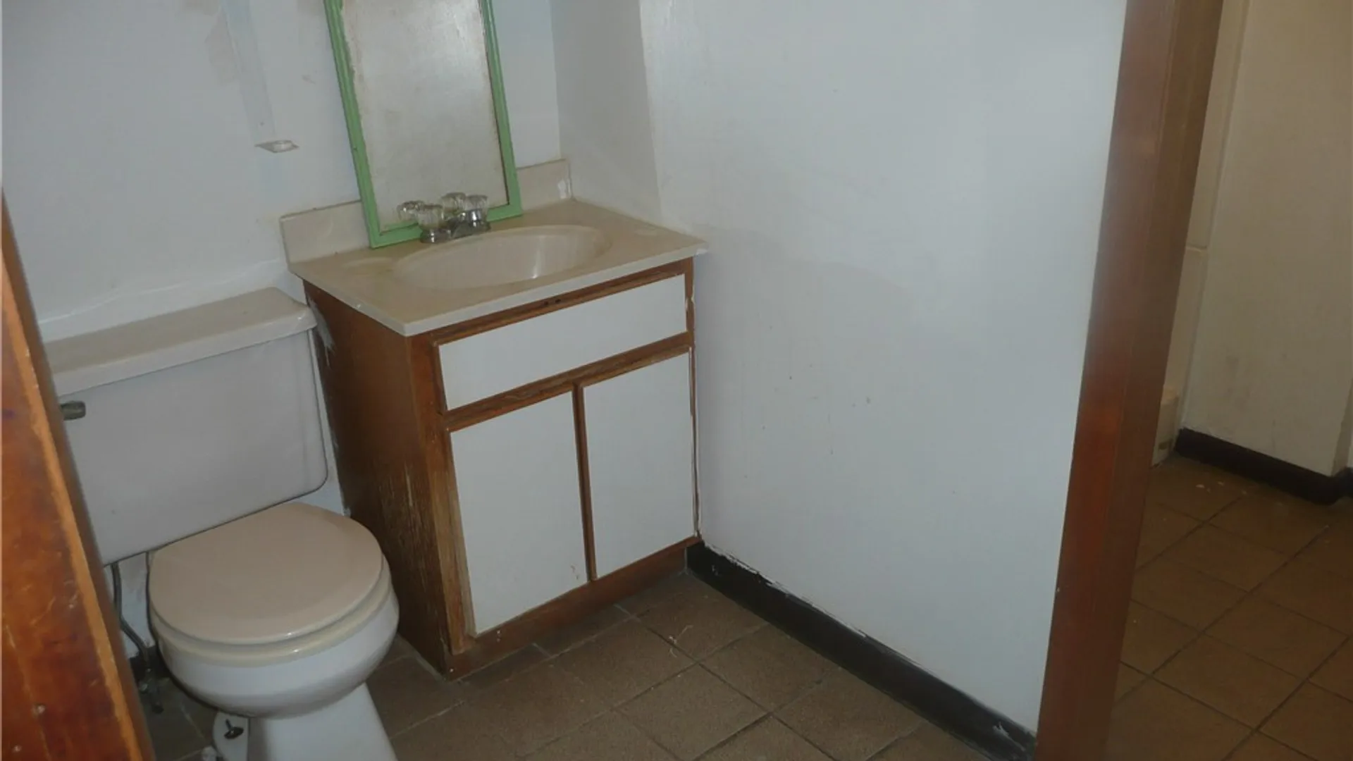 Property at 1268 County Road 19, Dix, NY 14812 12