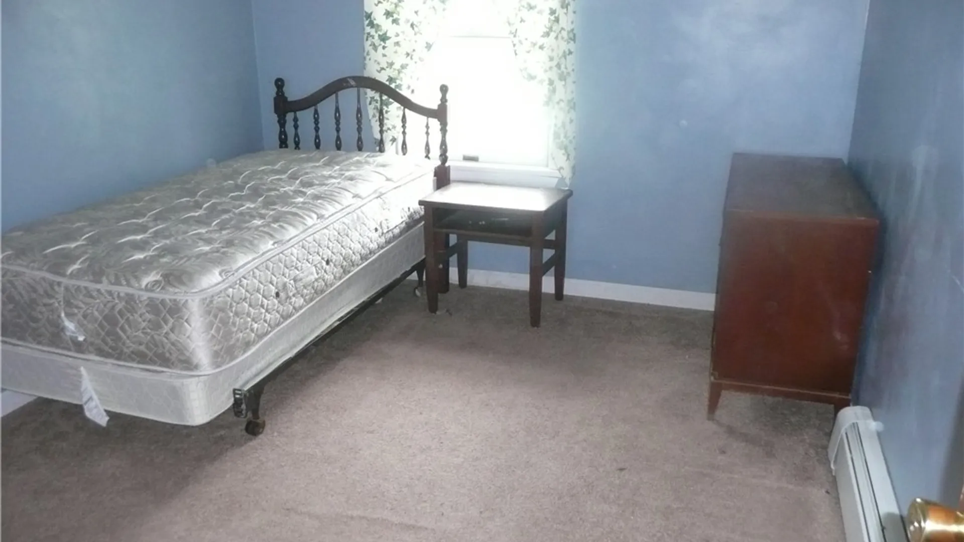 Property at 1268 County Road 19, Dix, NY 14812 13