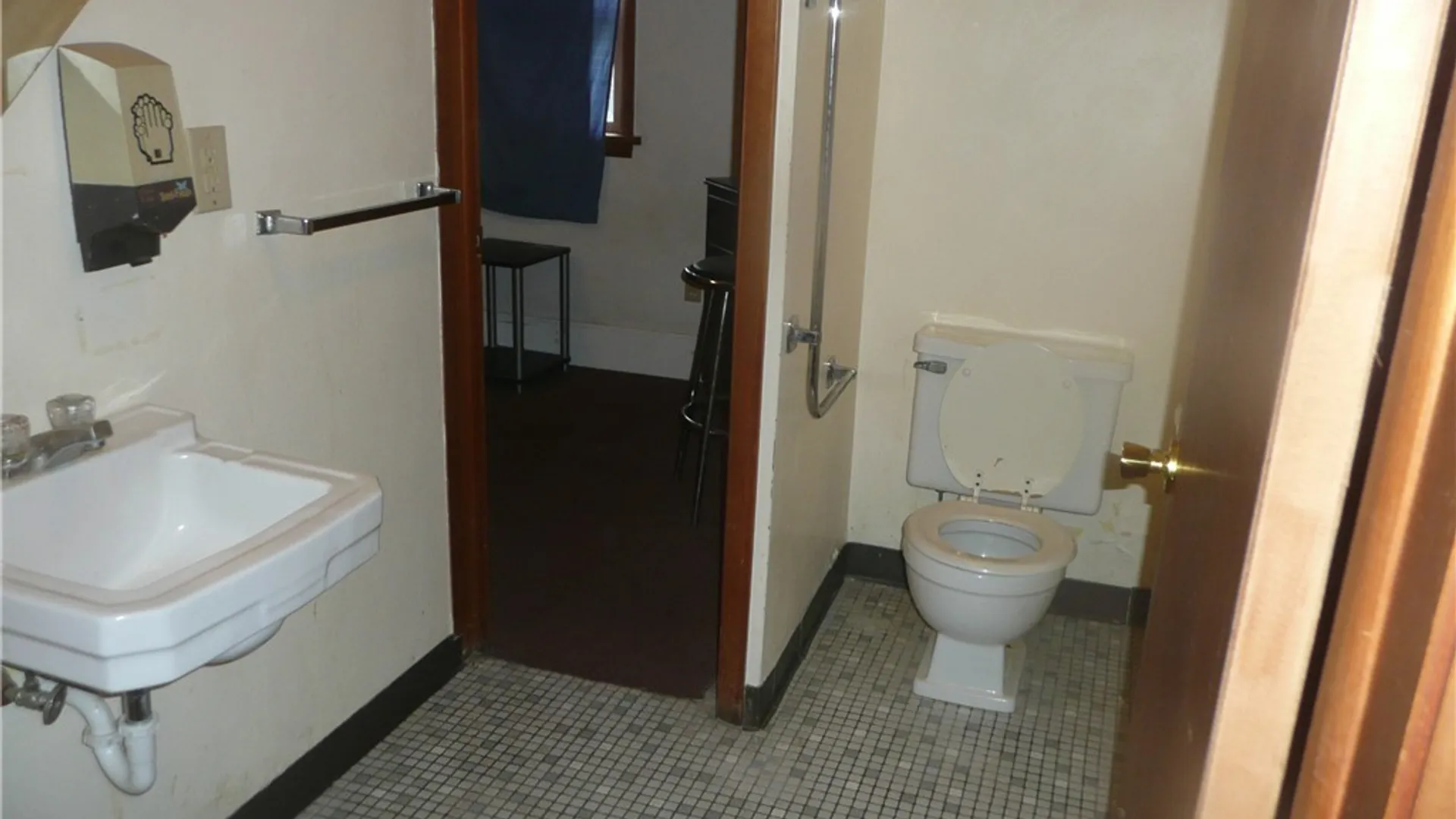 Property at 1268 County Road 19, Dix, NY 14812 14