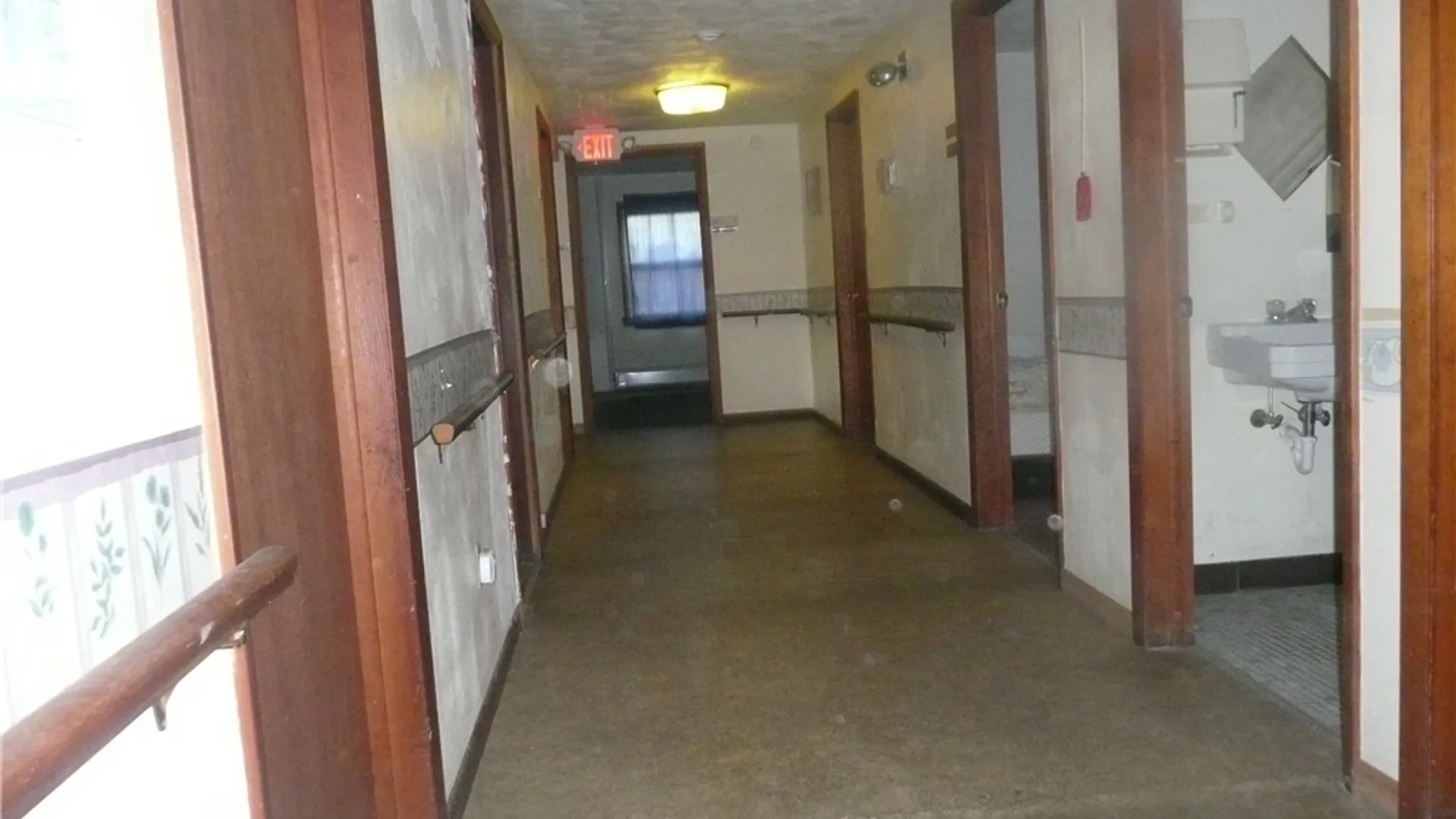 Property at 1268 County Road 19, Dix, NY 14812 5