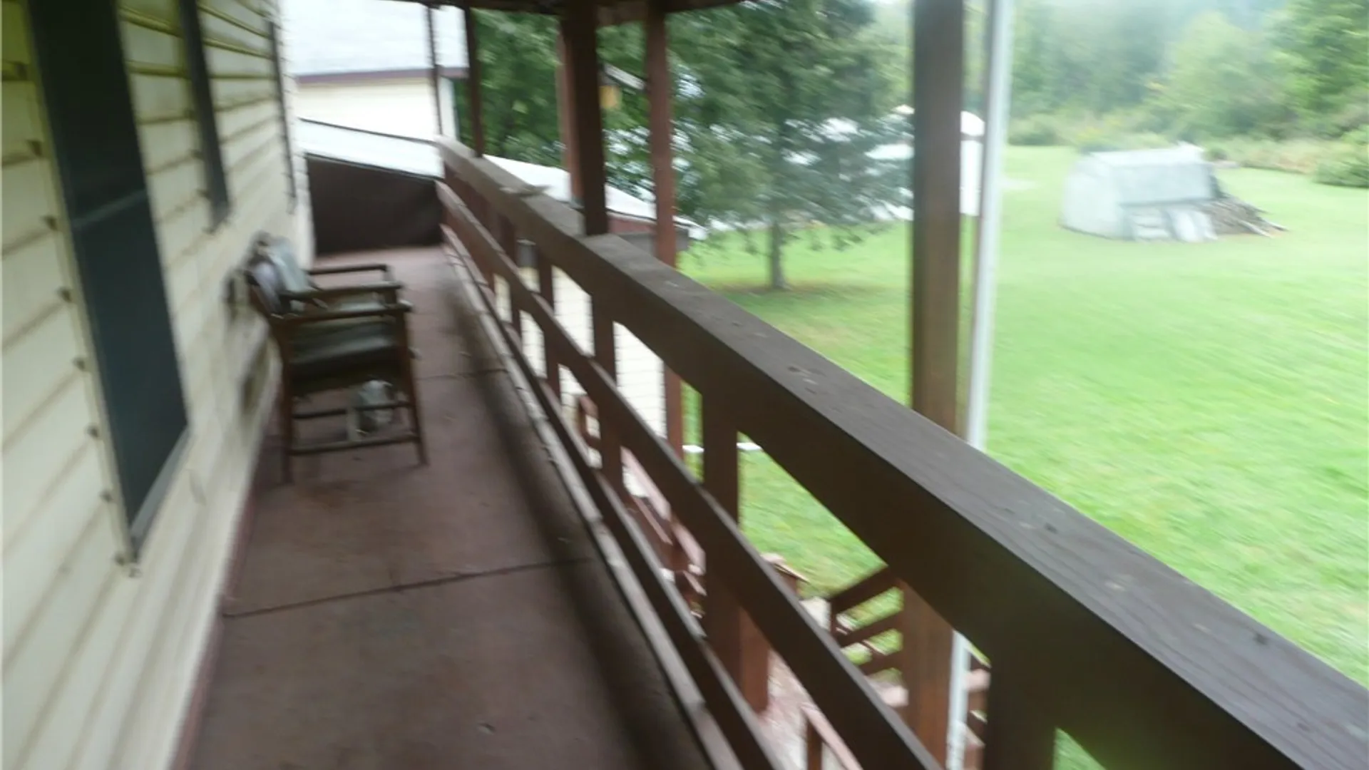 Property at 1268 County Road 19, Dix, NY 14812 7