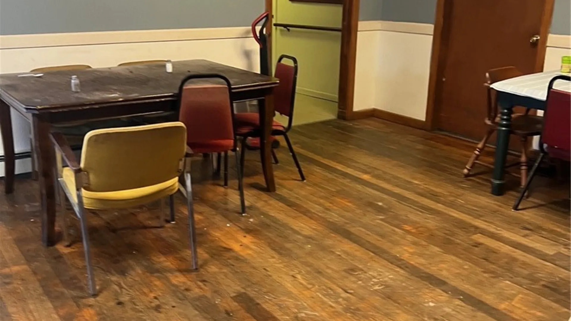 Property at 1268 County Road 19, Dix, NY 14812 8