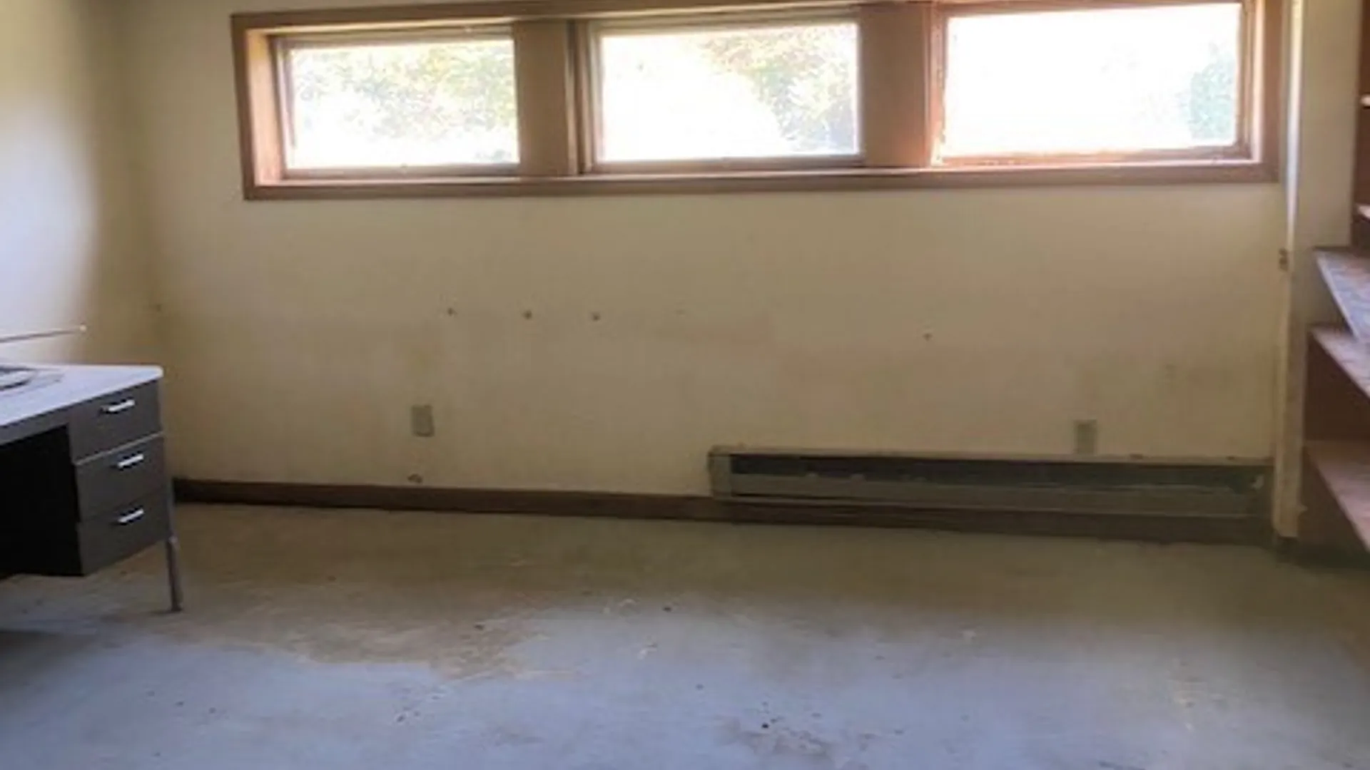 Property at 1268 County Road 19, Dix, NY 14812 9