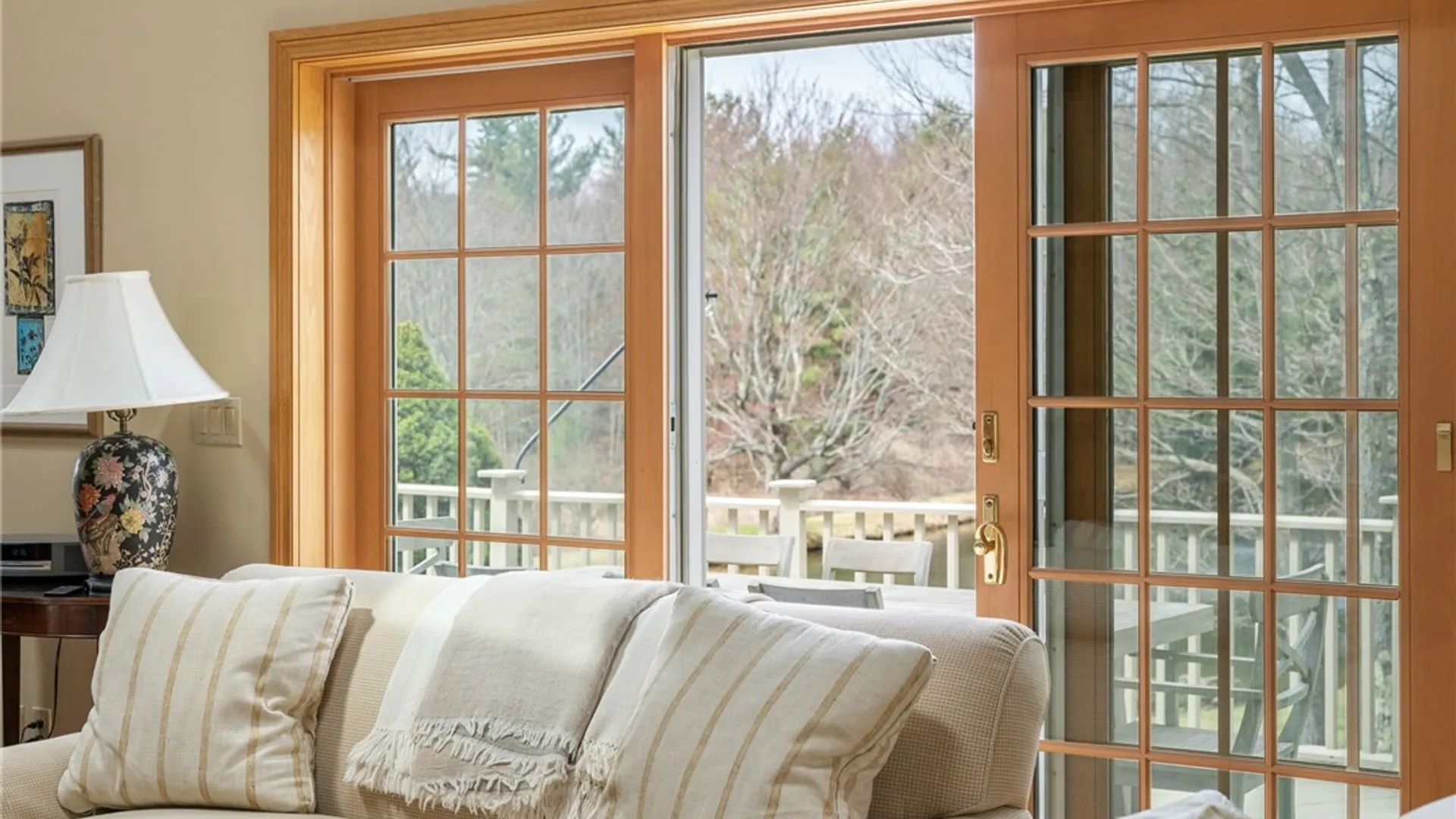 Property at 1298 Shaffer Road, Newfield, NY 14867 10