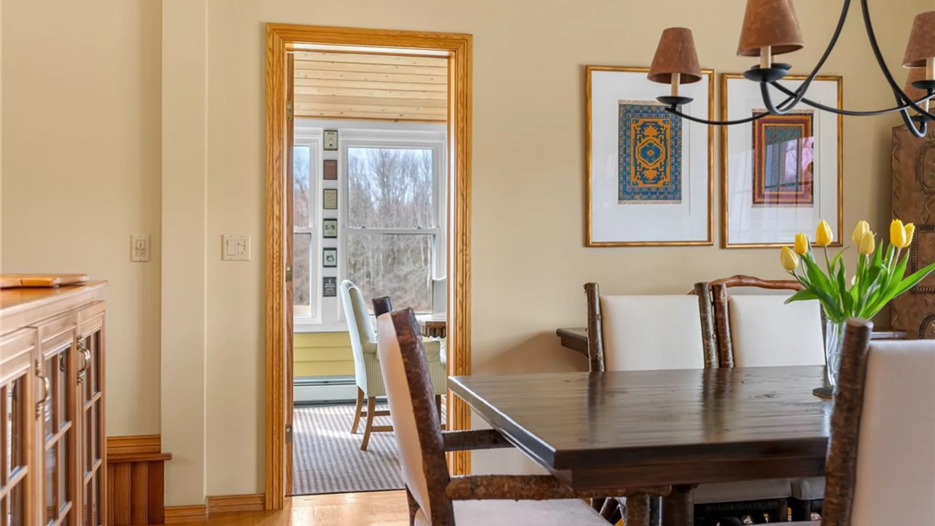 Property at 1298 Shaffer Road, Newfield, NY 14867 15