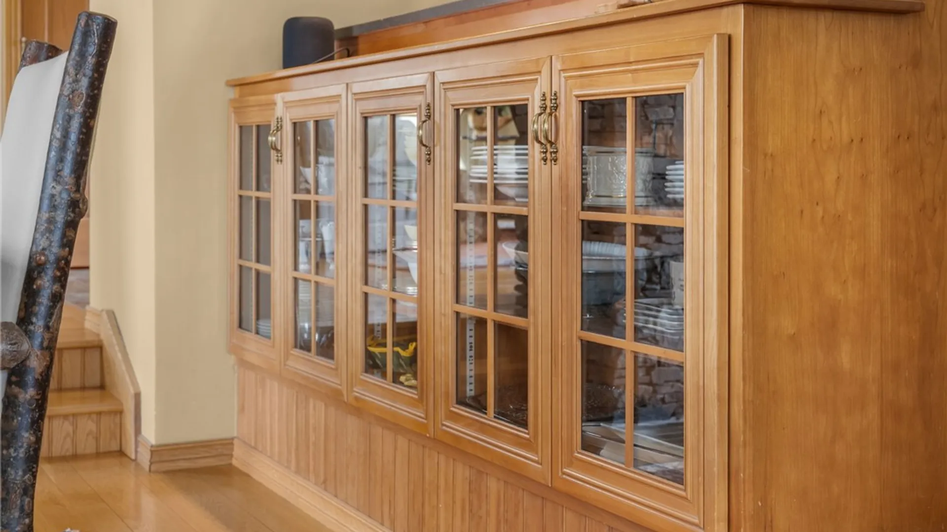 Property at 1298 Shaffer Road, Newfield, NY 14867 16