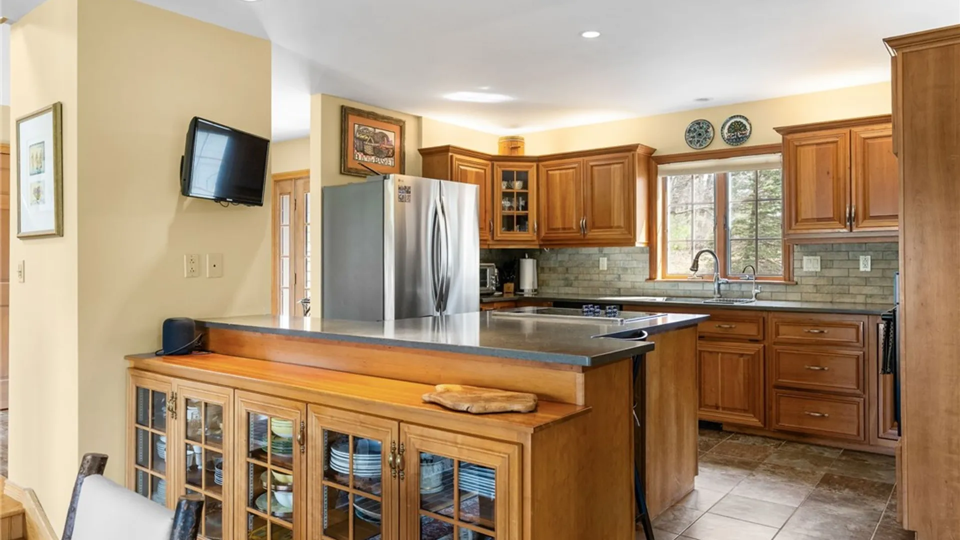 Property at 1298 Shaffer Road, Newfield, NY 14867 17