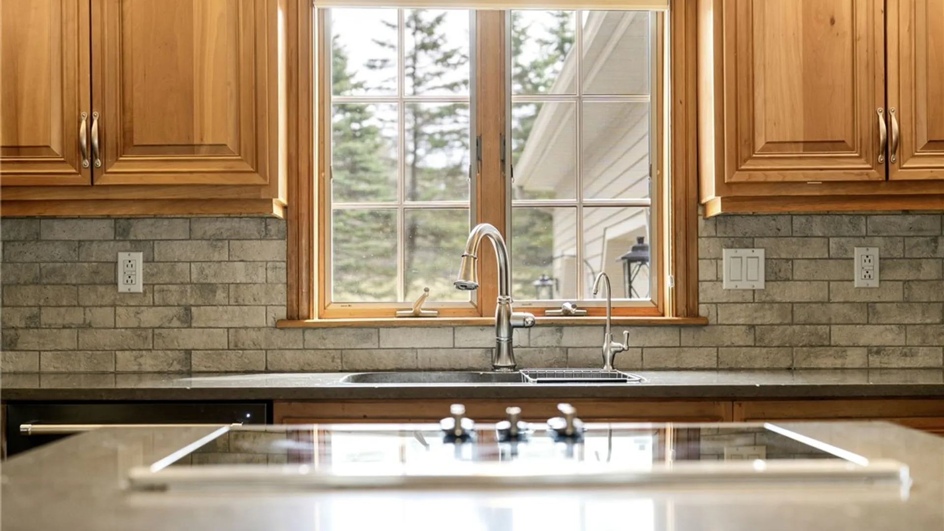 Property at 1298 Shaffer Road, Newfield, NY 14867 19