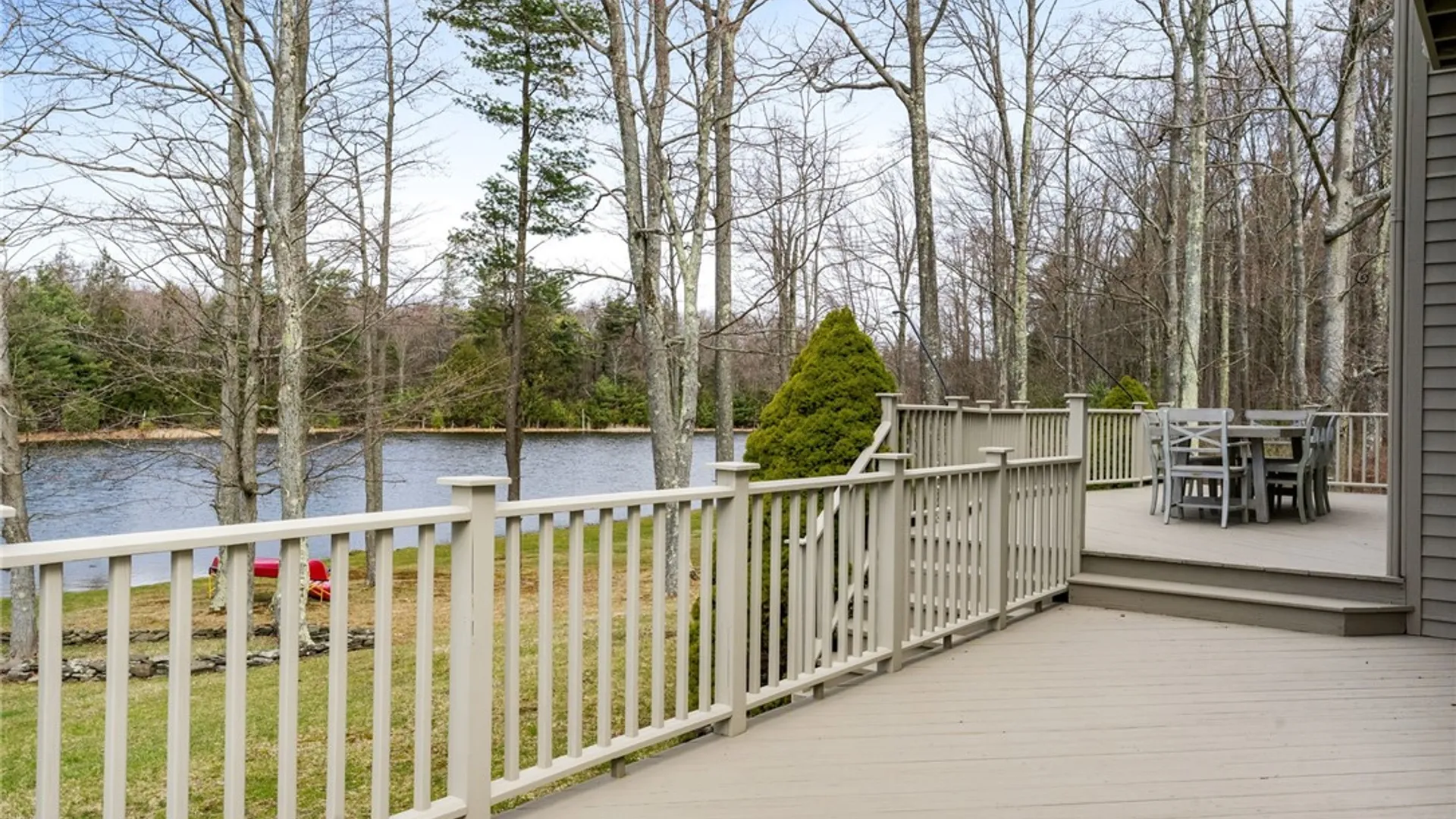 Property at 1298 Shaffer Road, Newfield, NY 14867 22