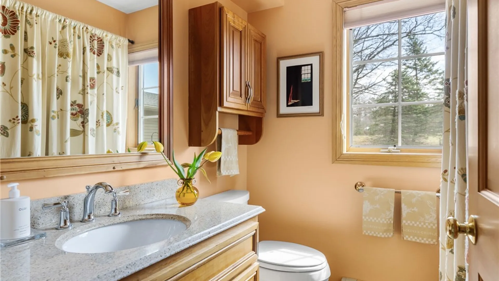 Property at 1298 Shaffer Road, Newfield, NY 14867 23